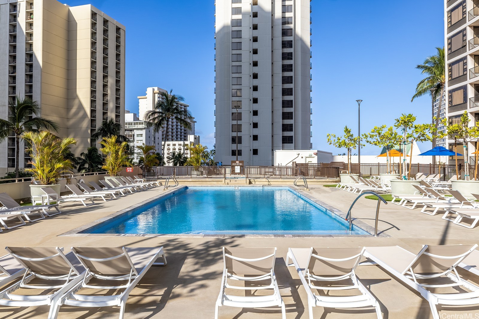 201 Ohua Avenue 913
