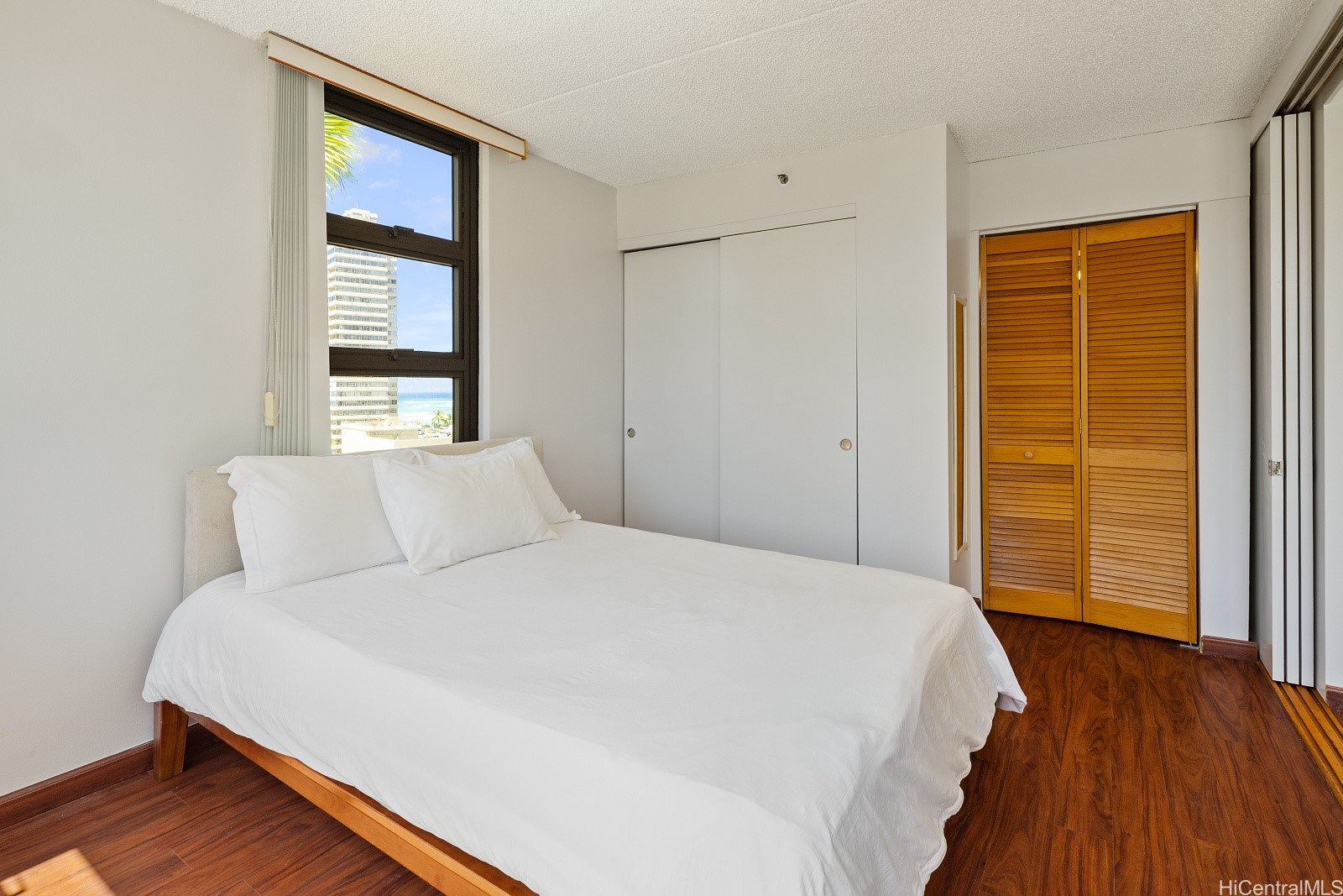 201 Ohua Avenue 913