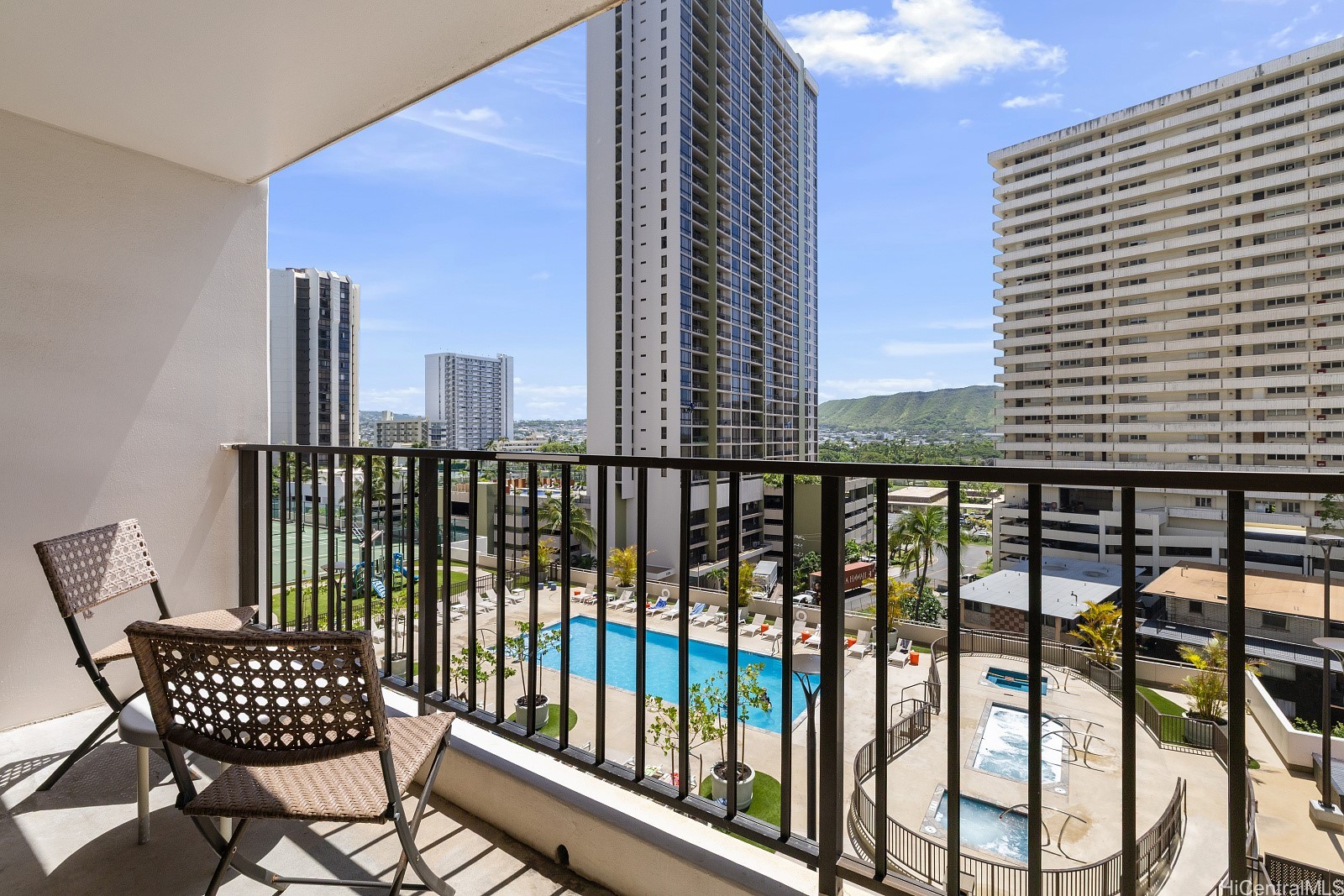 201 Ohua Avenue 913