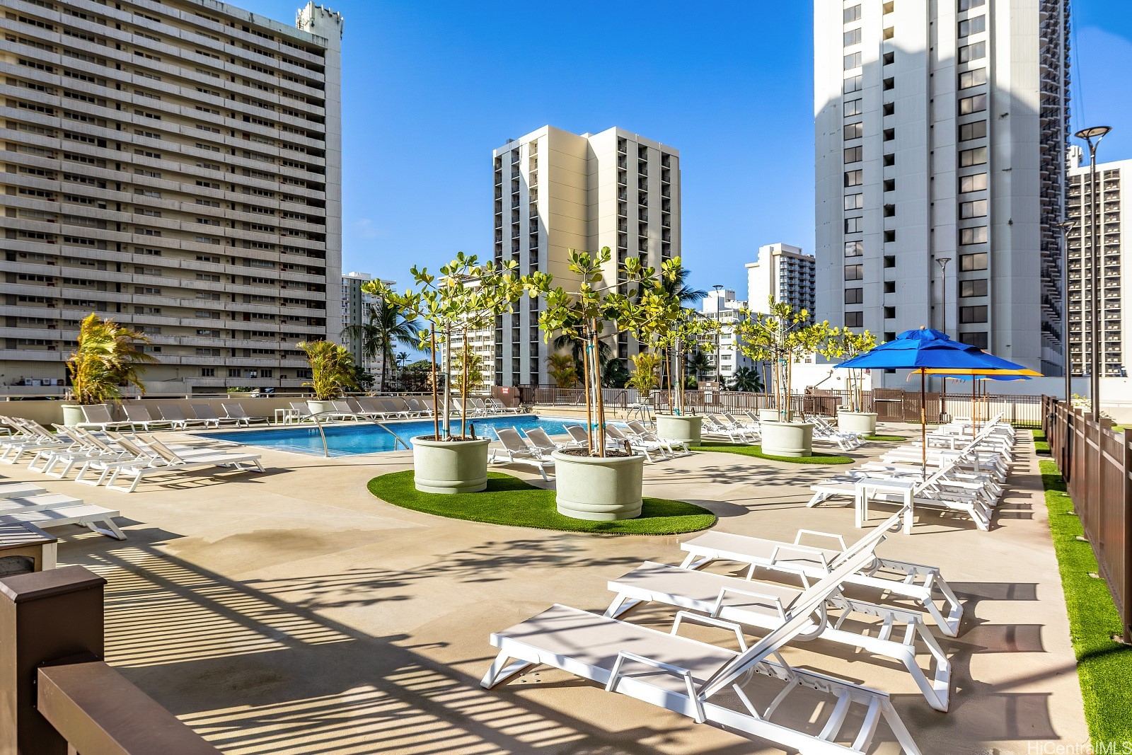 201 Ohua Avenue 913