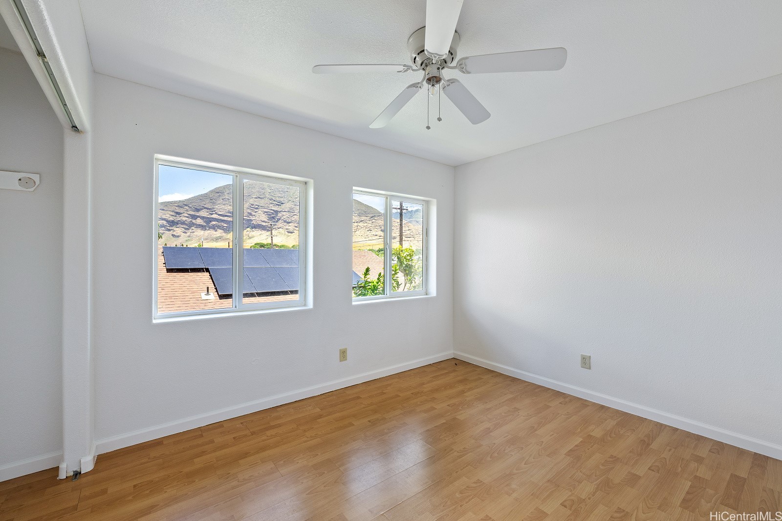 87-220 Holopono Street