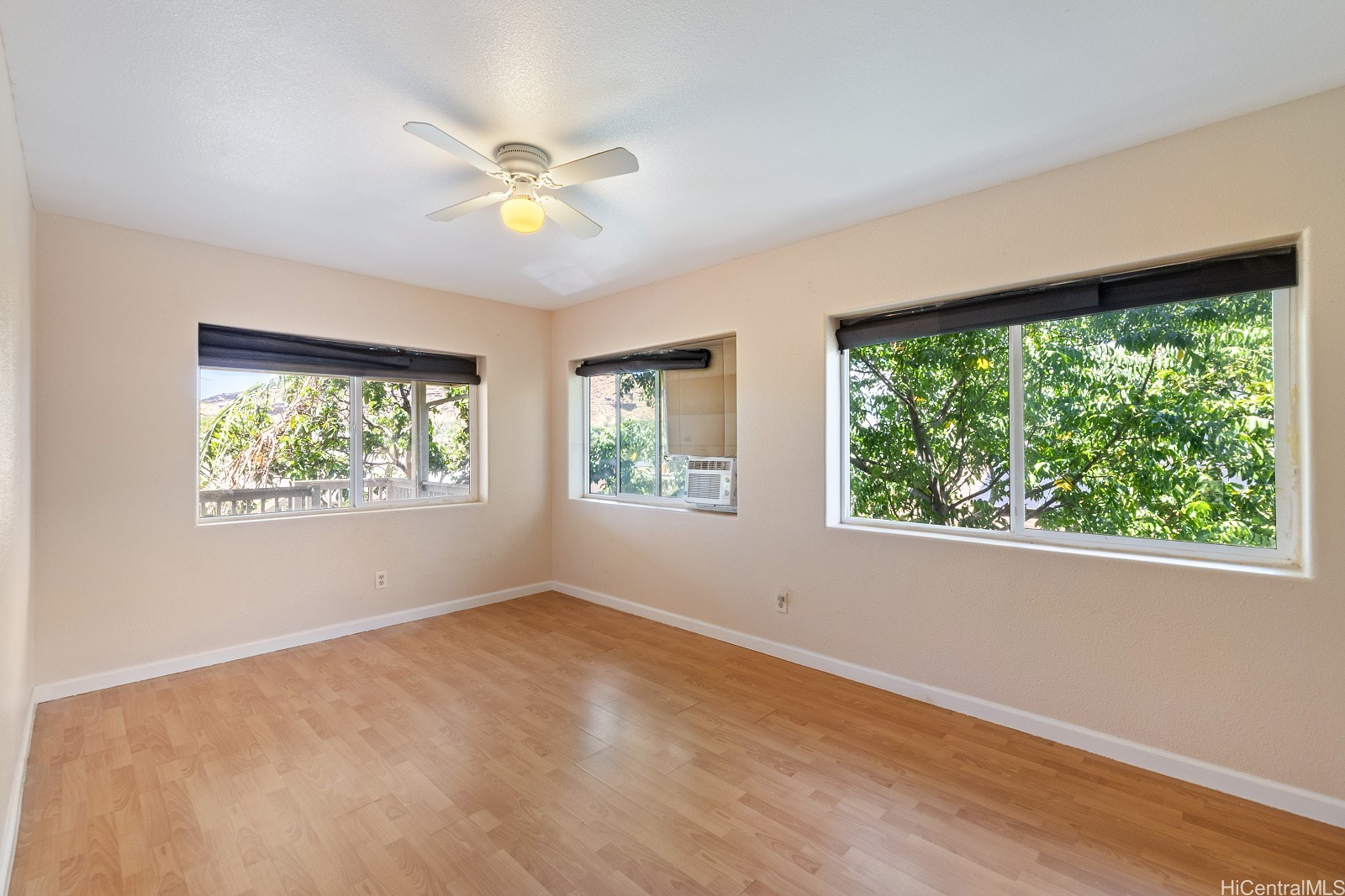 87-220 Holopono Street