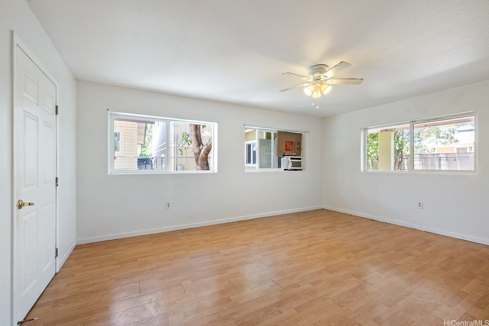 87-220 Holopono Street