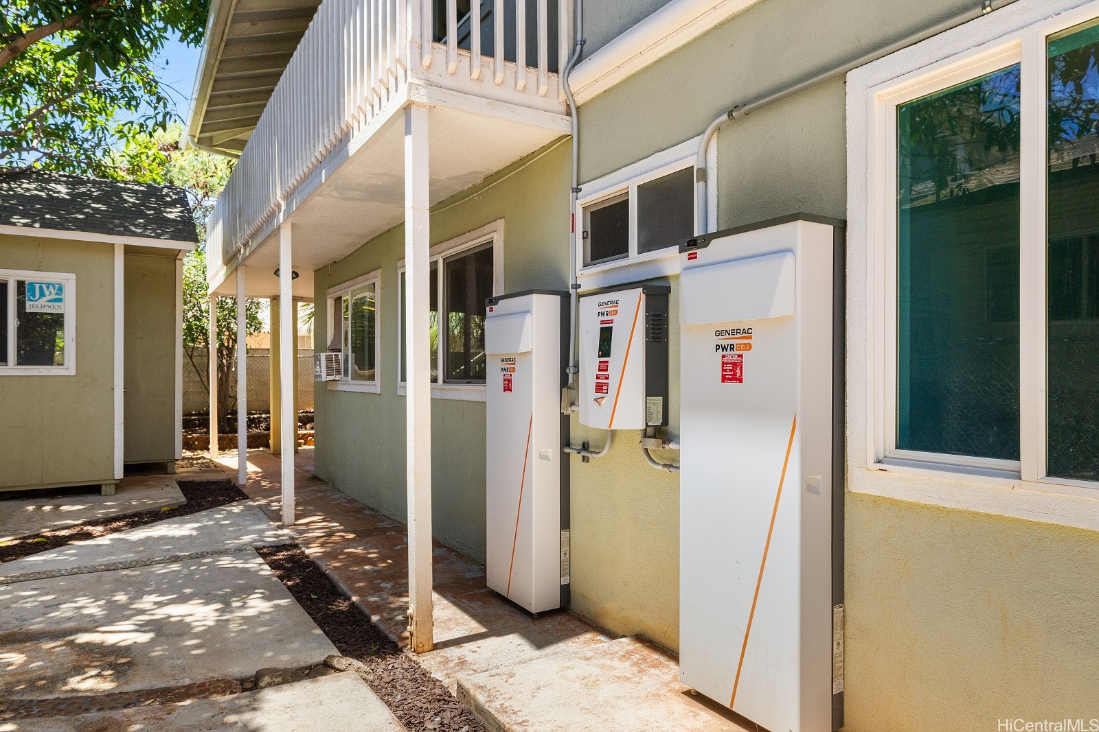 87-220 Holopono Street
