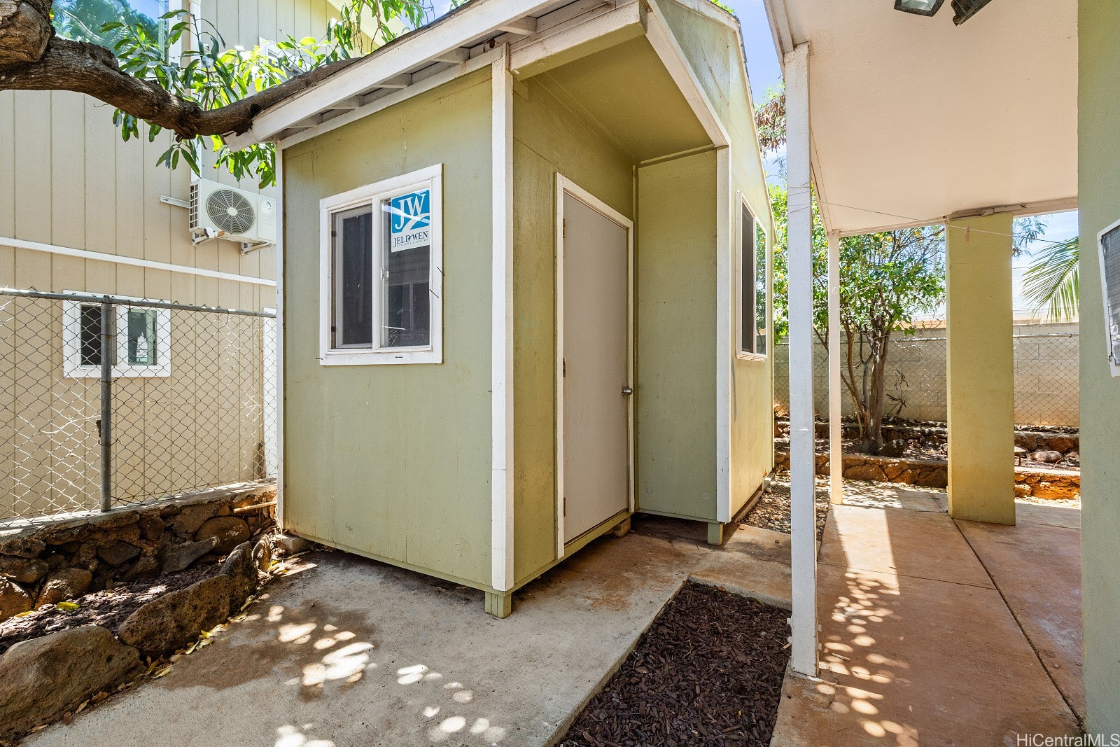 87-220 Holopono Street