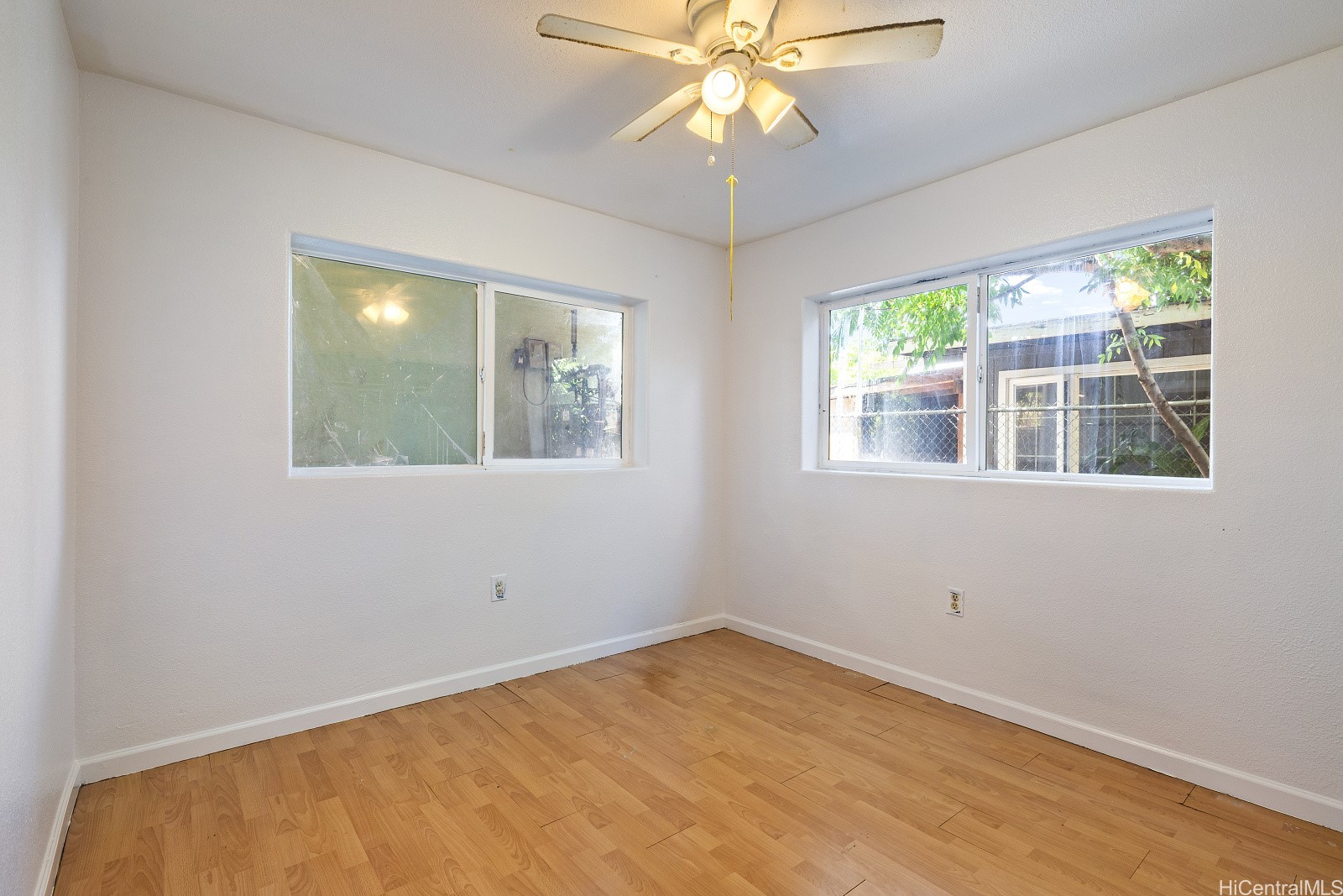 87-220 Holopono Street