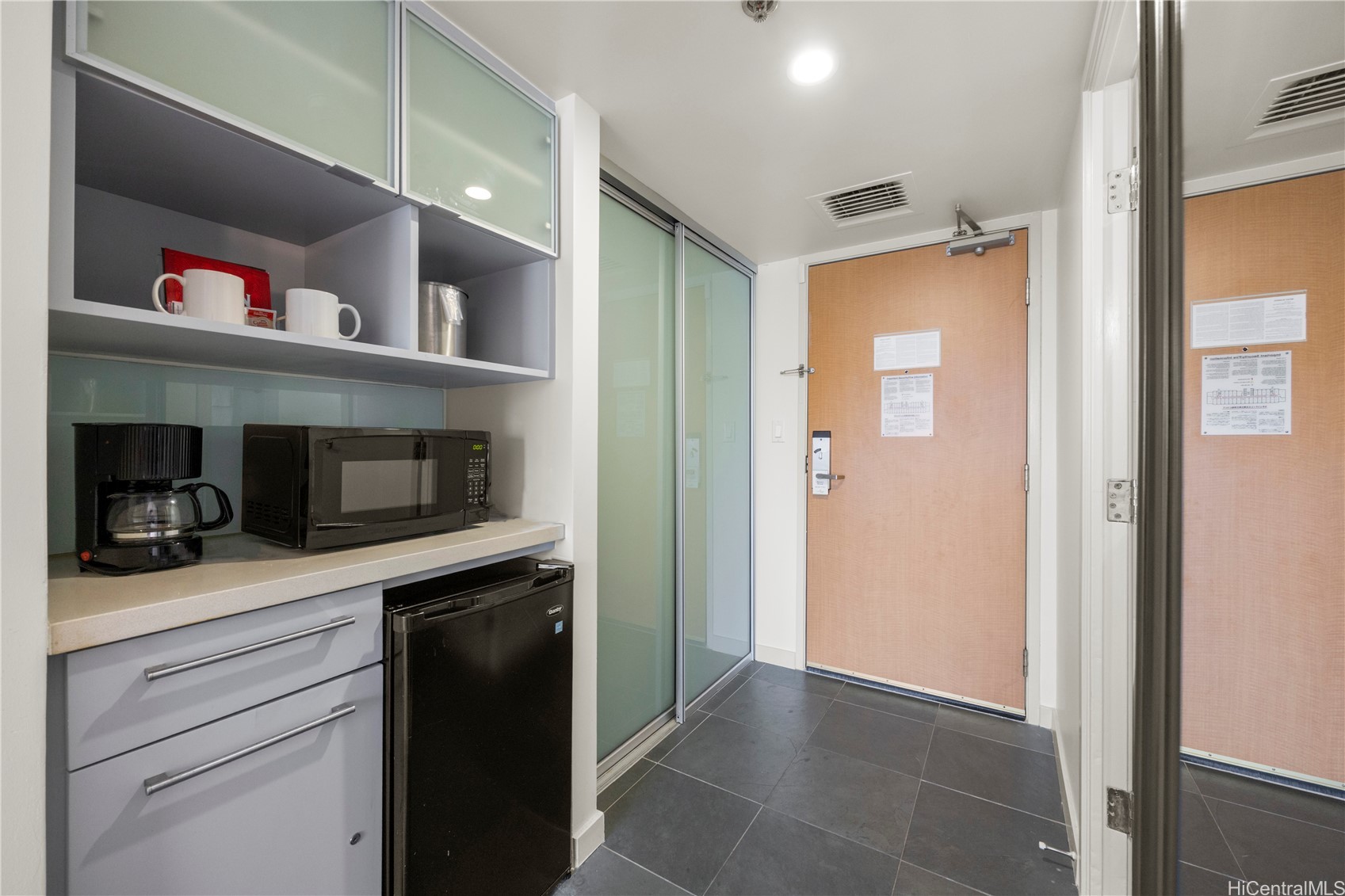 410 Atkinson Drive 2617