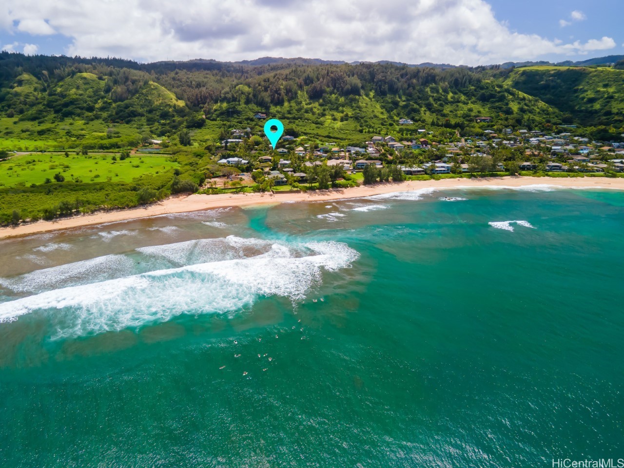58-264 Kamehameha Highway