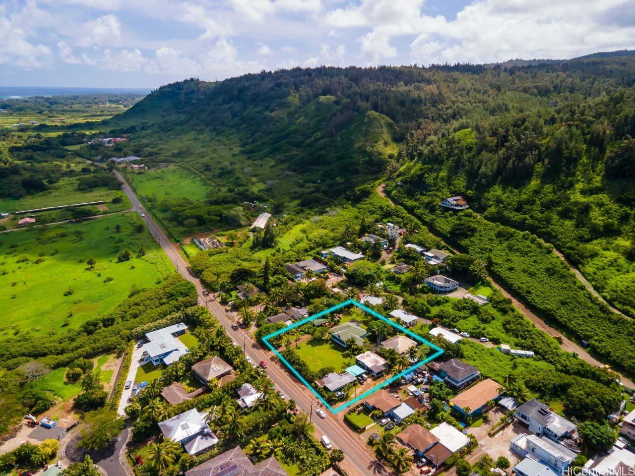 58-264 Kamehameha Highway