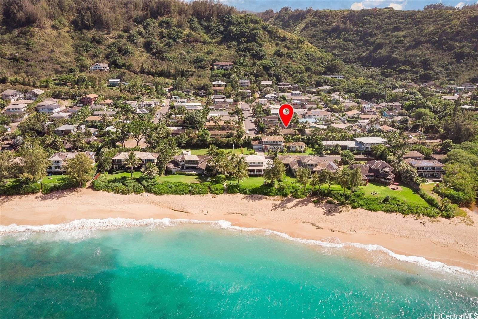 58-326 Kamehameha Highway