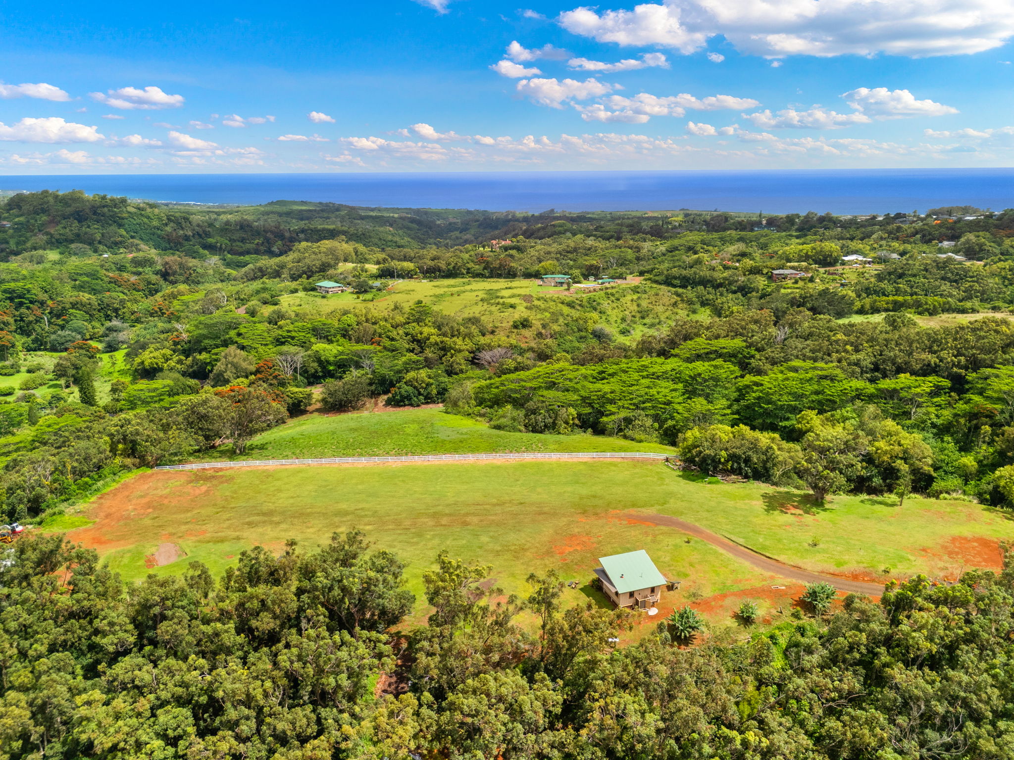 4270 UMIUMI RD V
