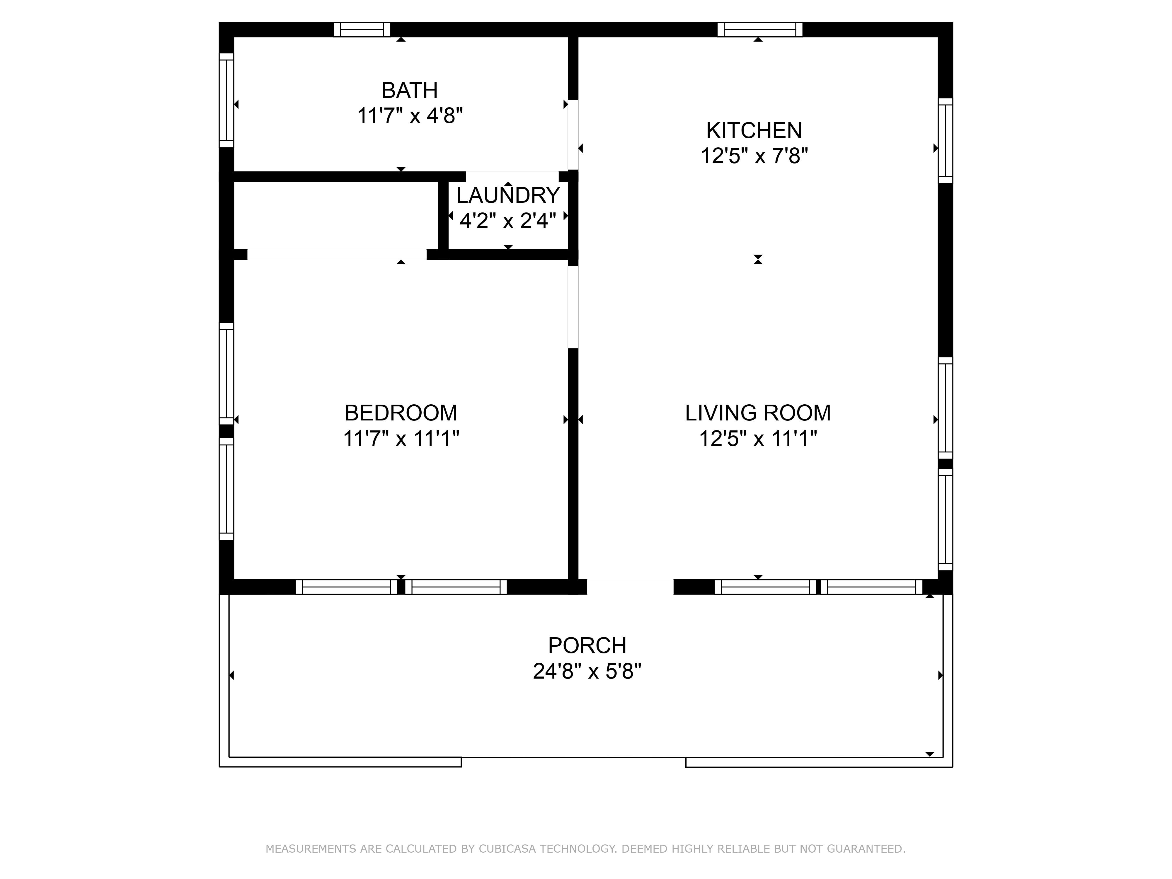 4270 UMIUMI RD V