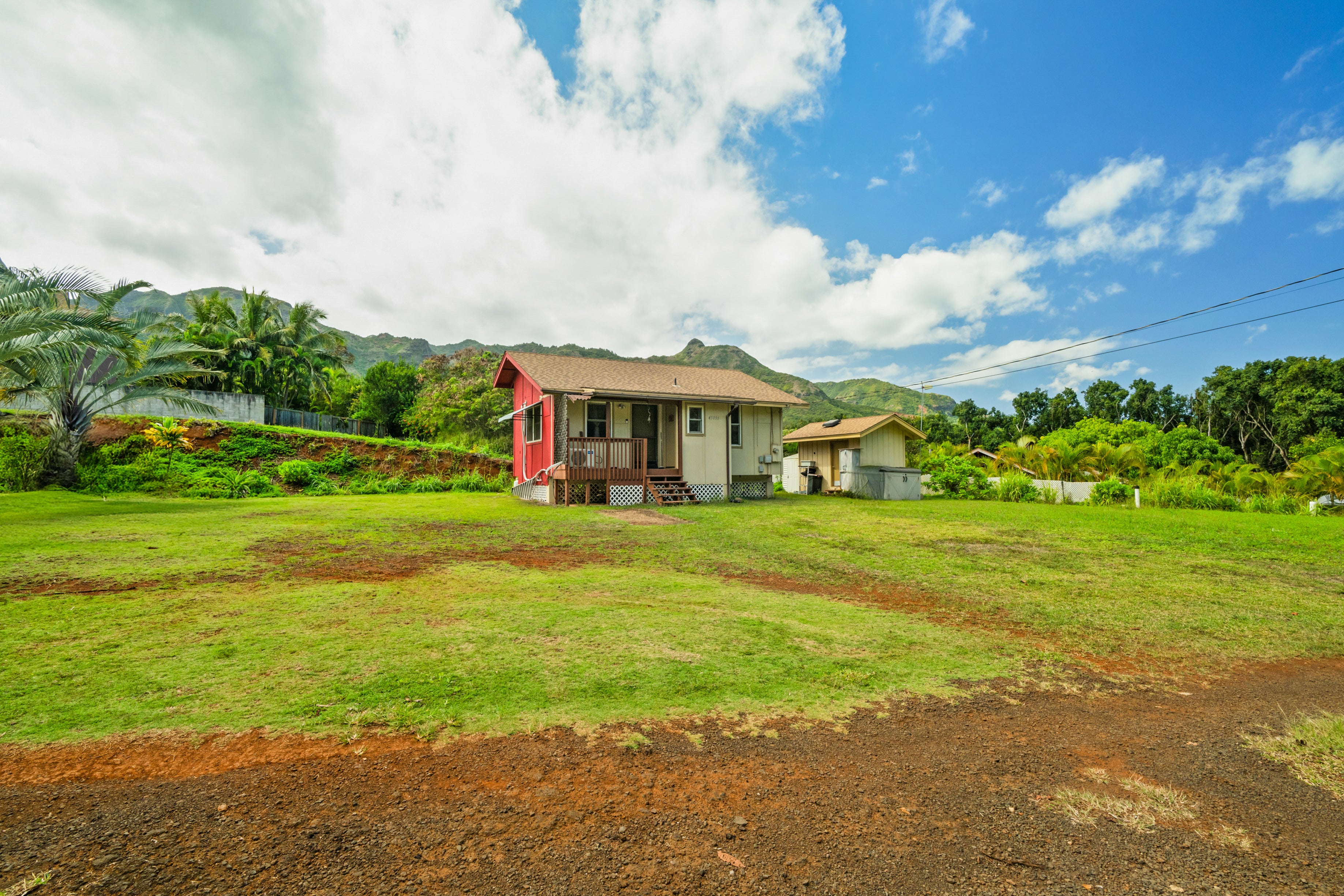 4-5091 KUHIO HWY