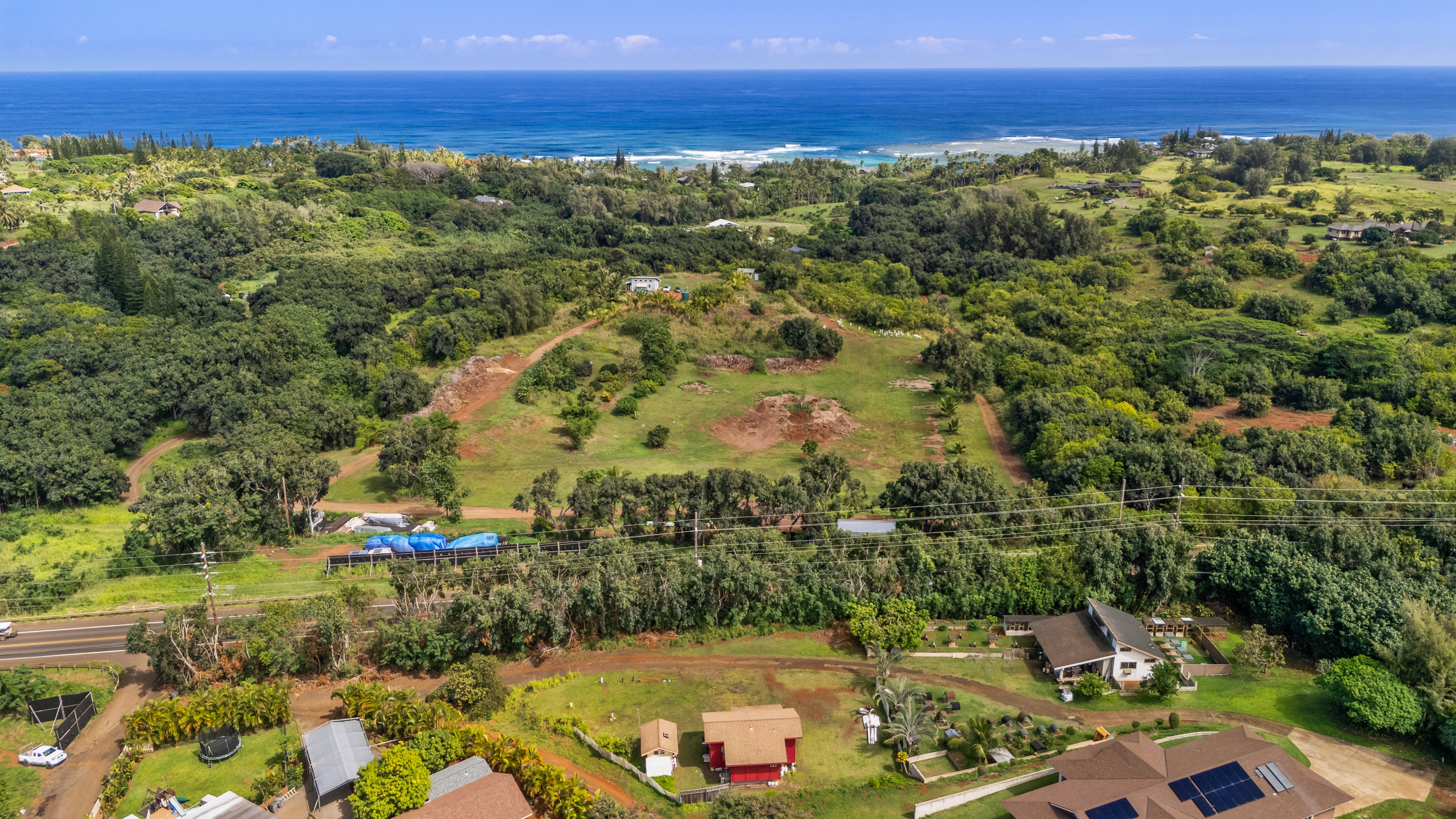4-5091 KUHIO HWY