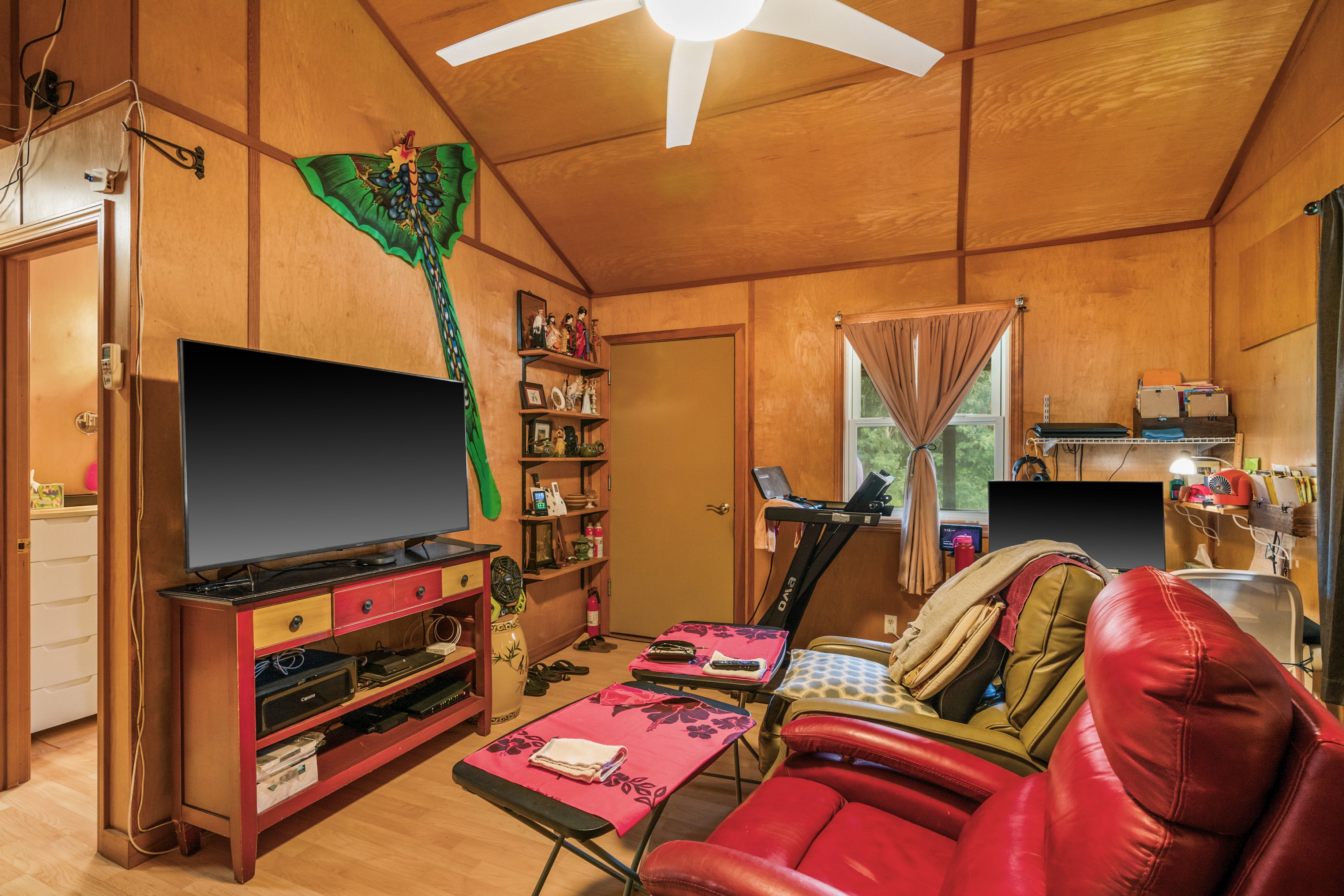 4-5091 KUHIO HWY