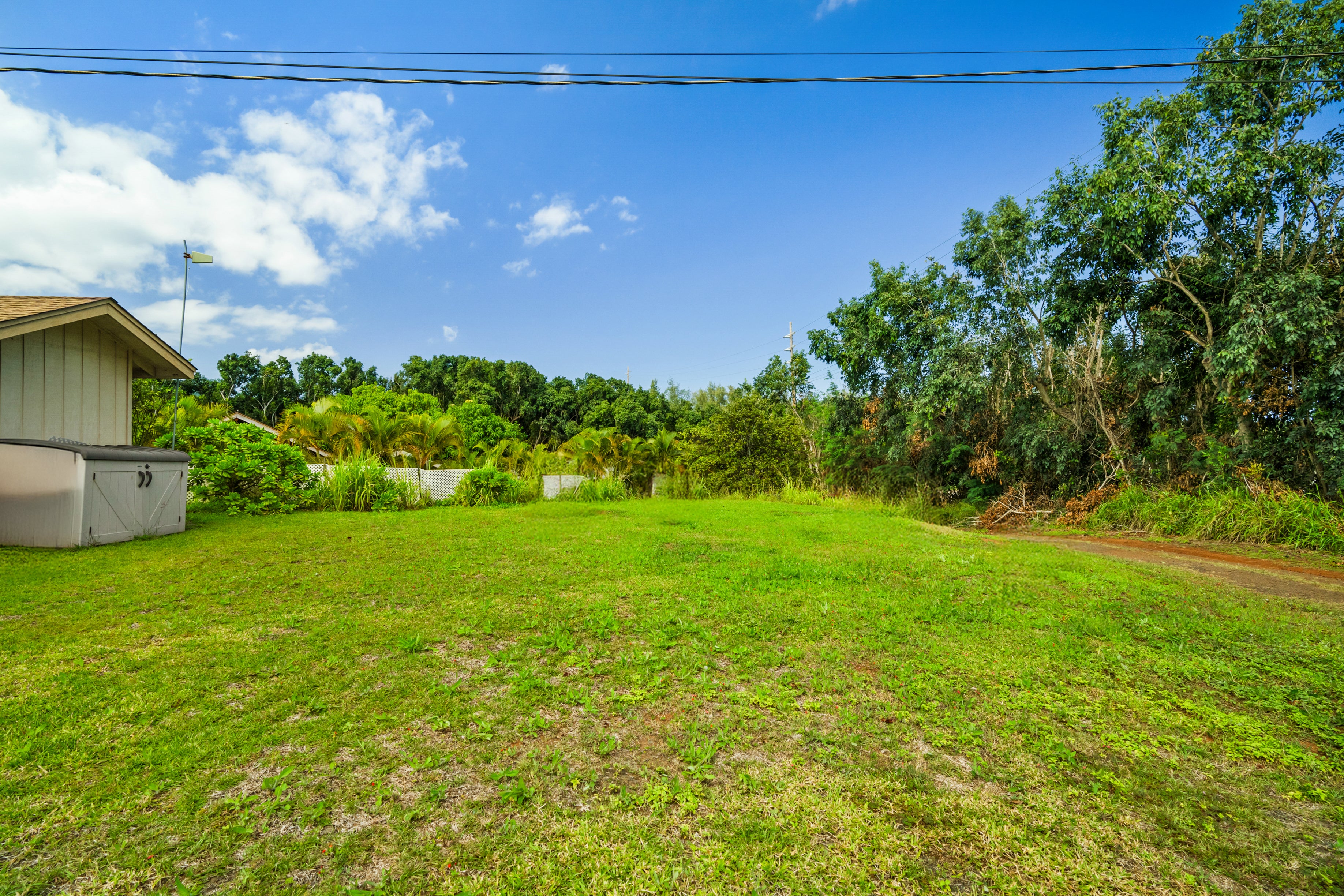 4-5091 KUHIO HWY