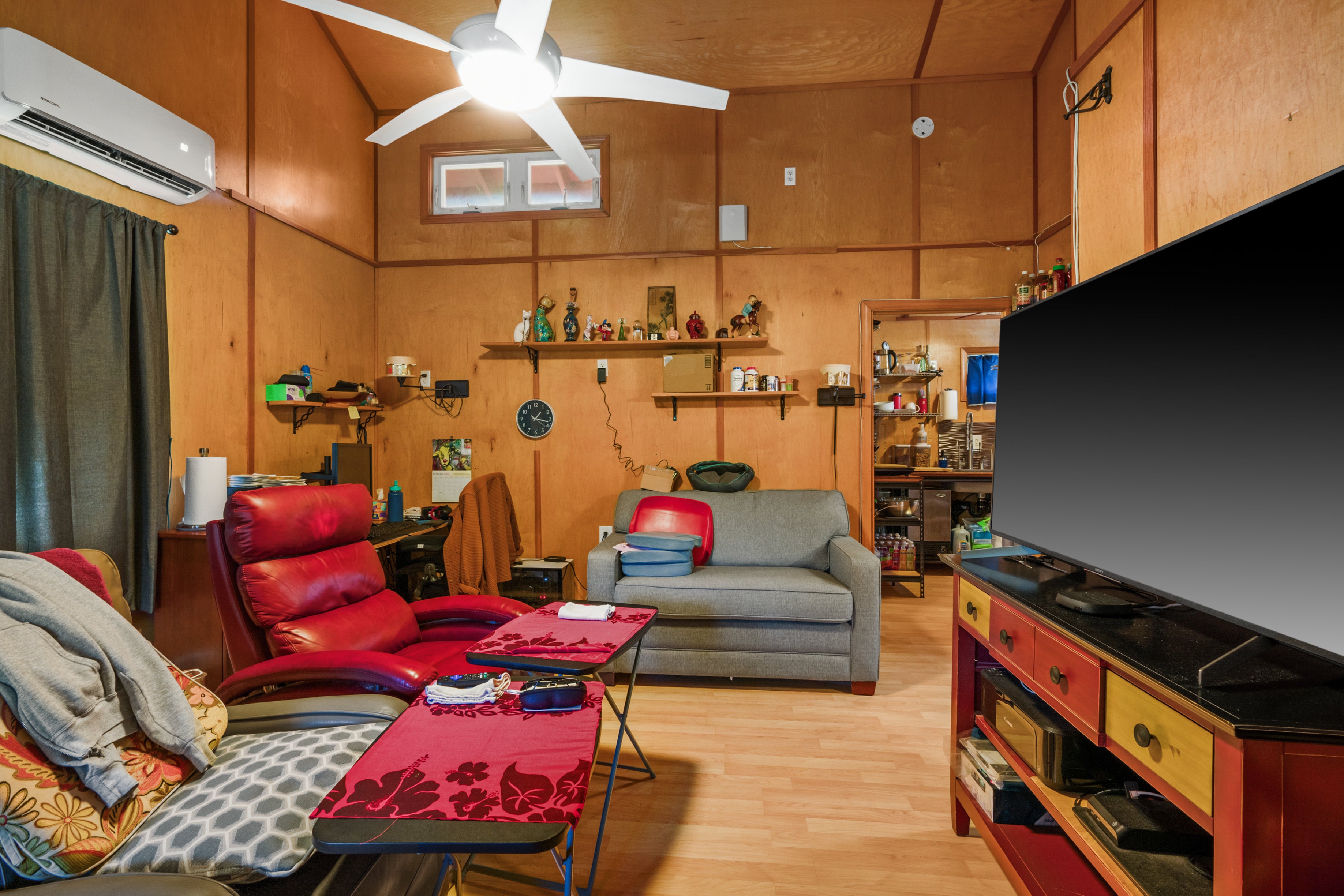 4-5091 KUHIO HWY