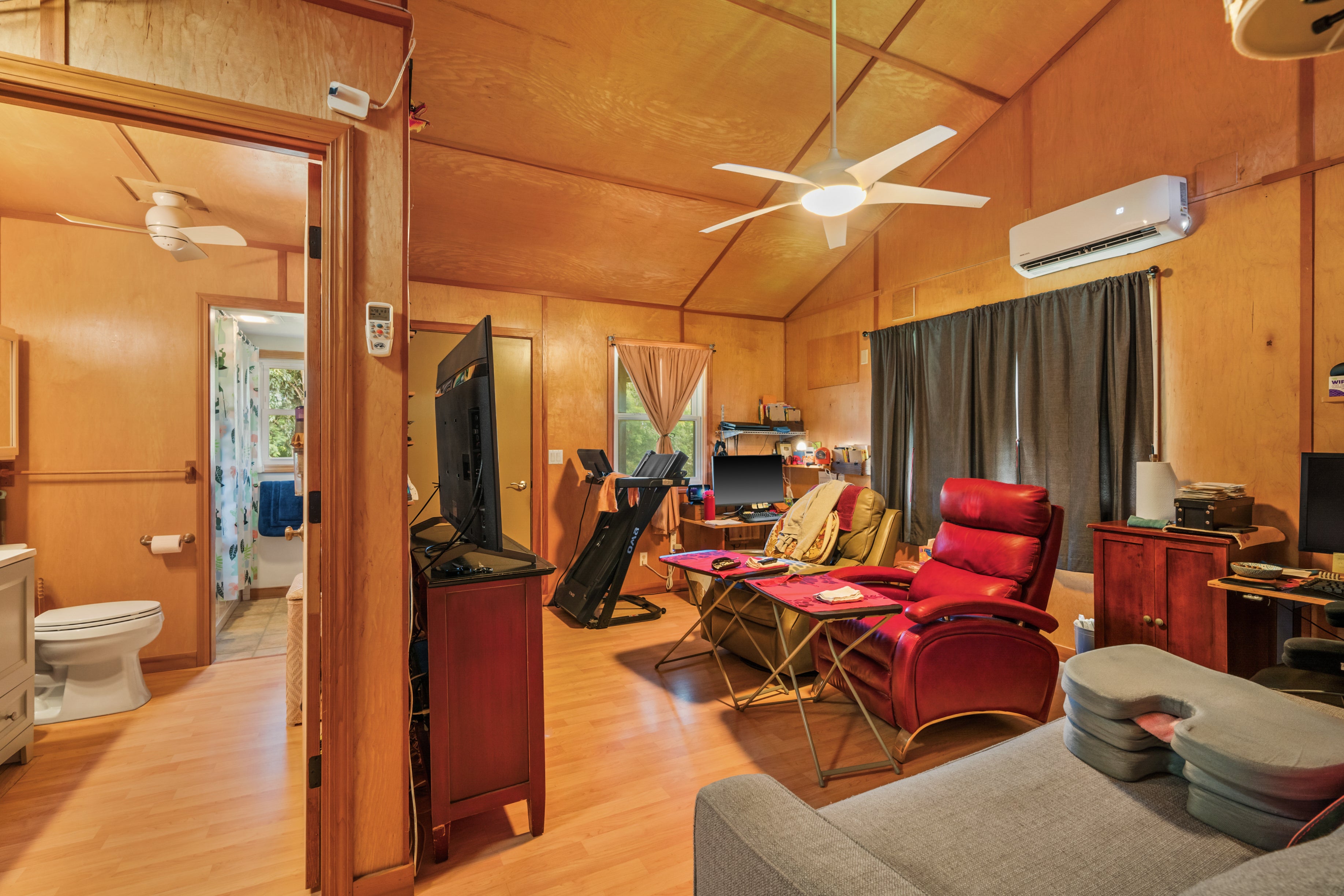 4-5091 KUHIO HWY