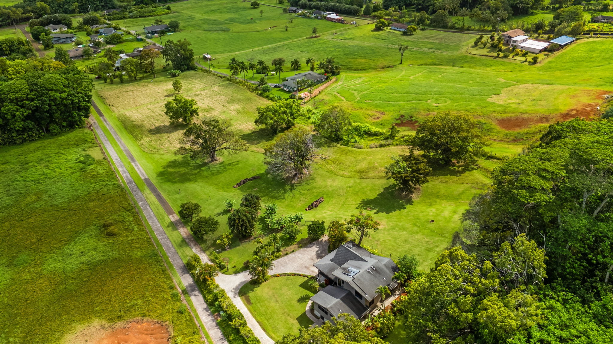 1751 HULU RD