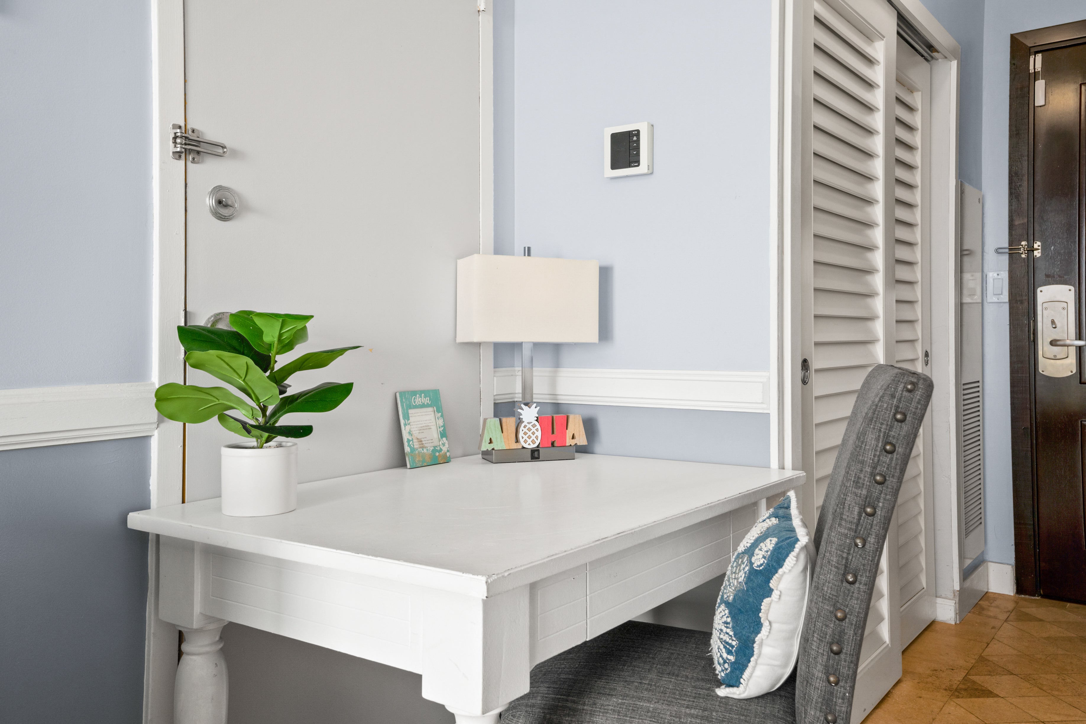 4331 KAUAI BEACH DR 4113