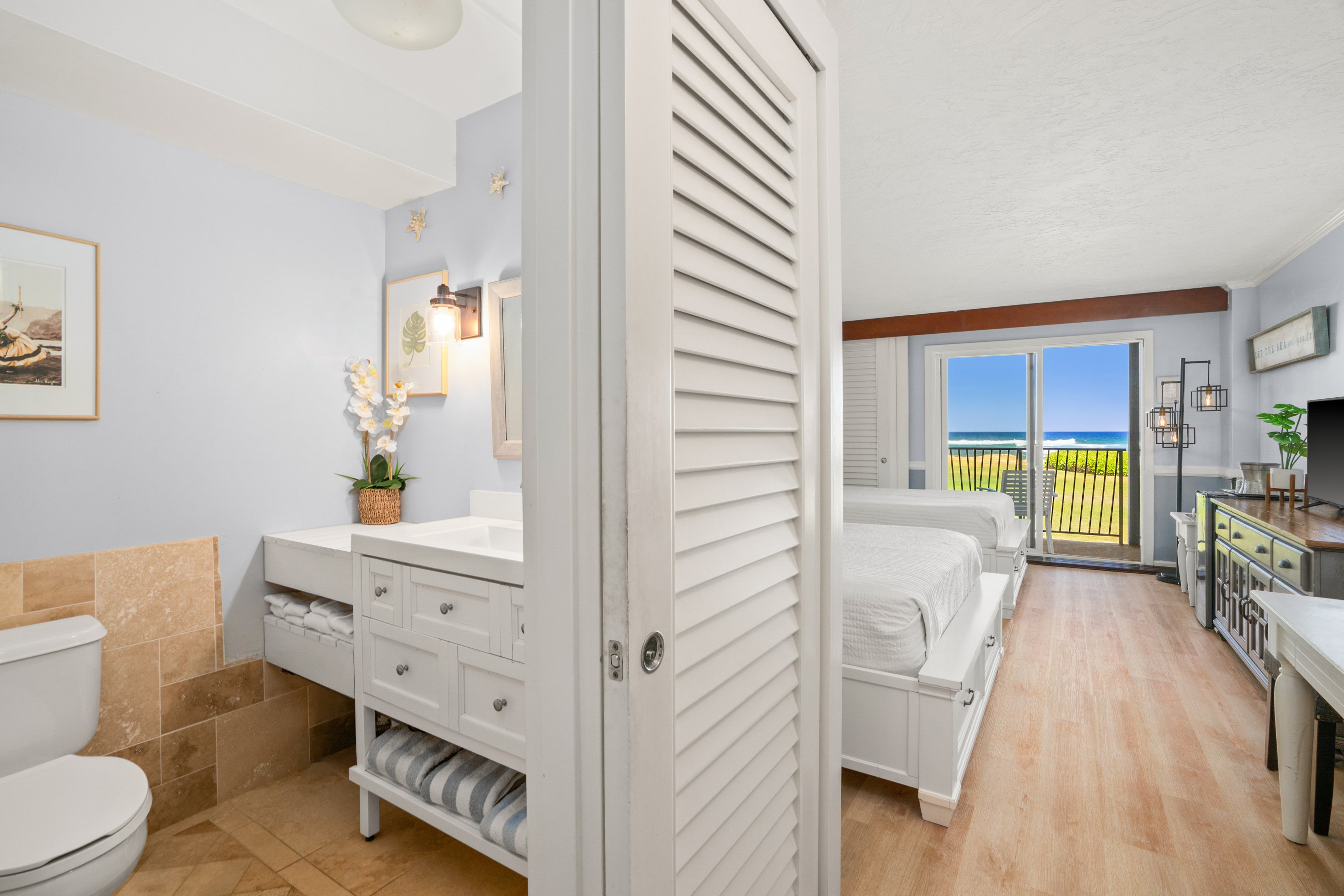 4331 KAUAI BEACH DR 4113