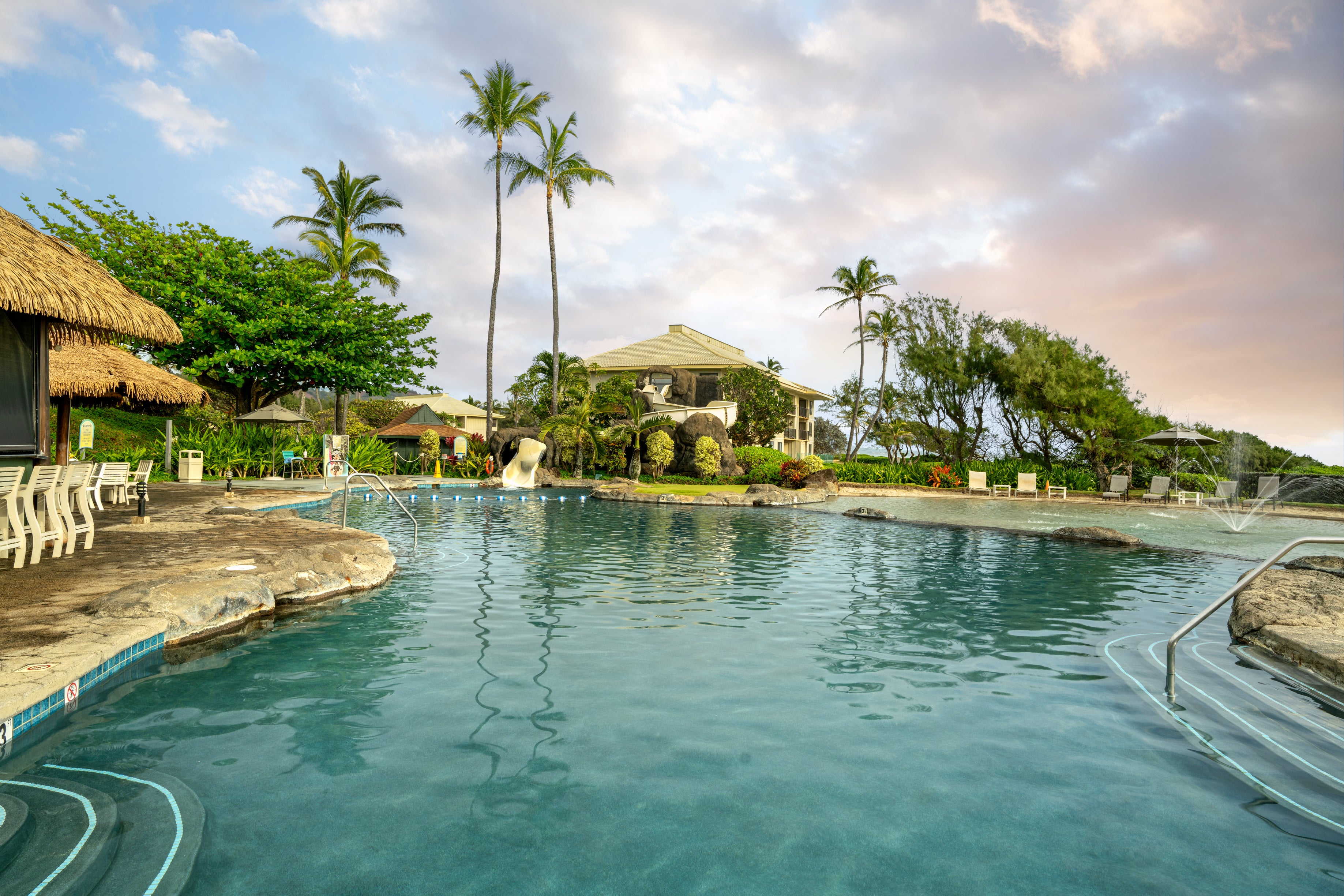 4331 KAUAI BEACH DR 4113