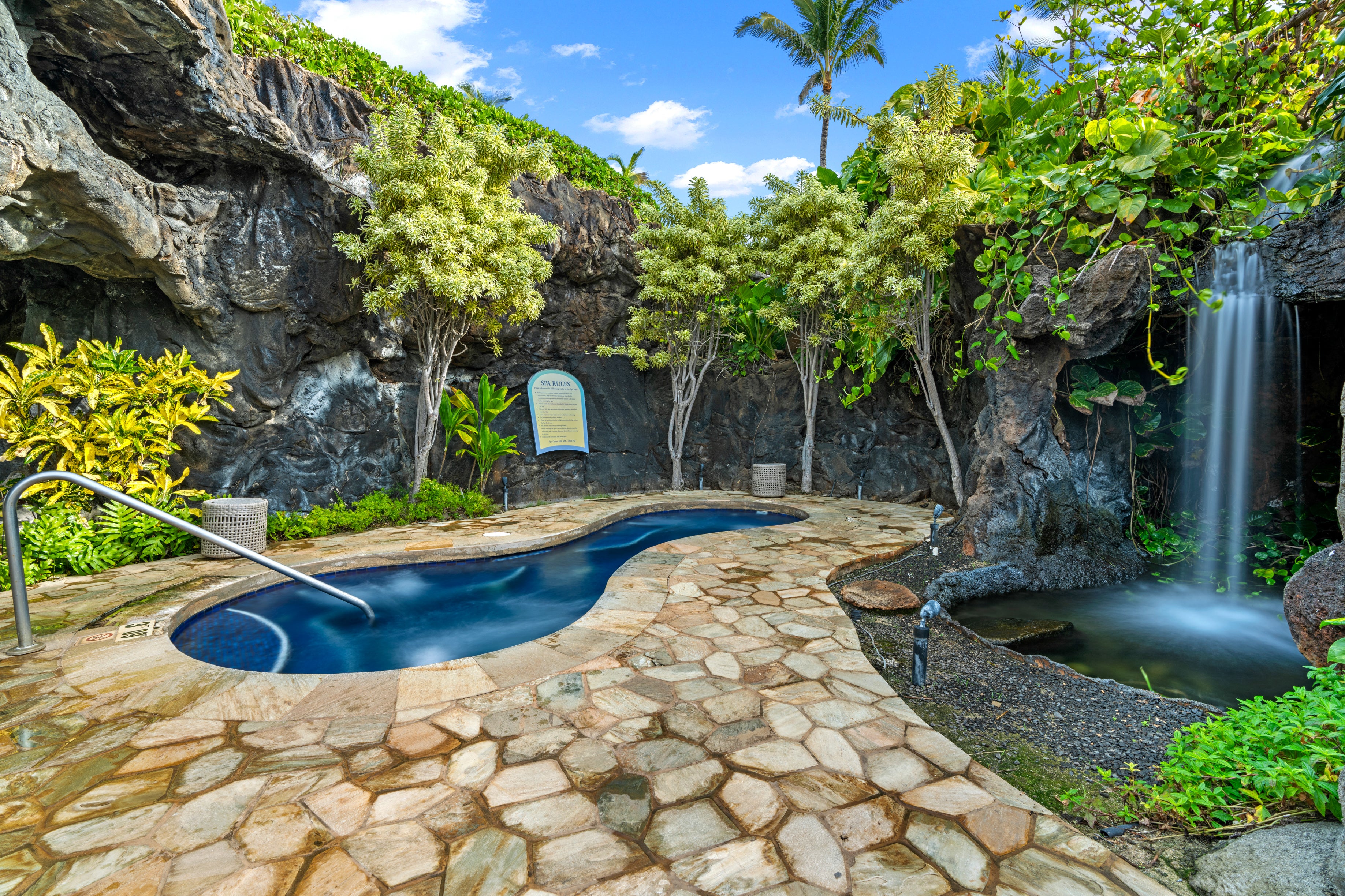 4331 KAUAI BEACH DR 4113