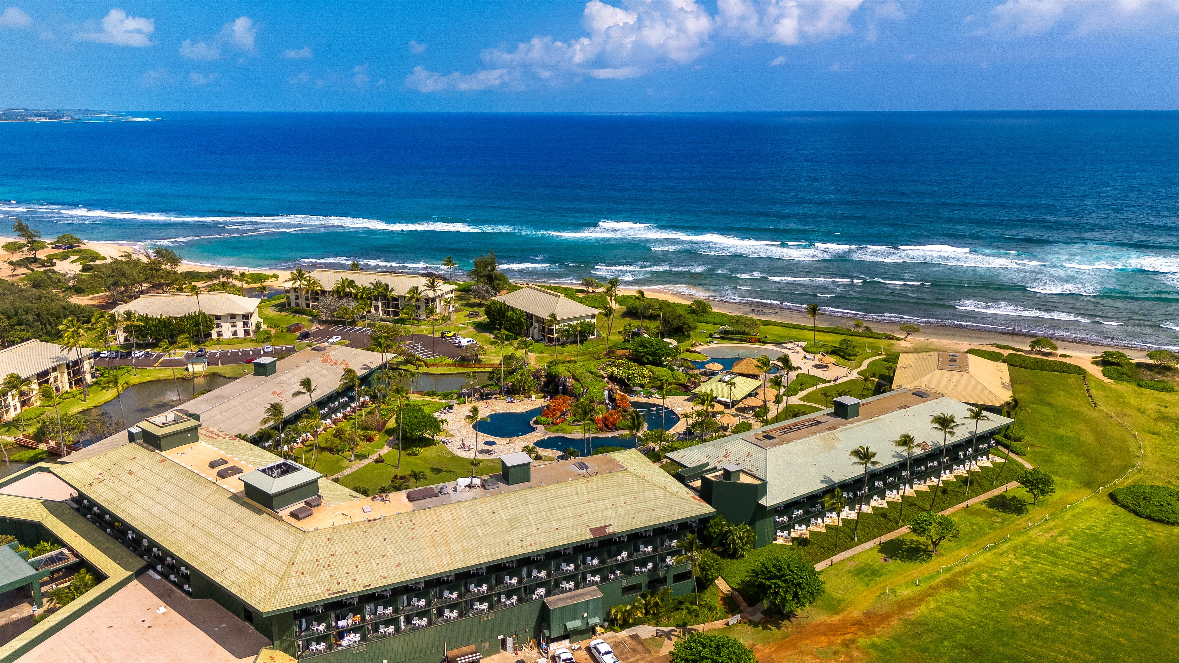4331 KAUAI BEACH DR 4113