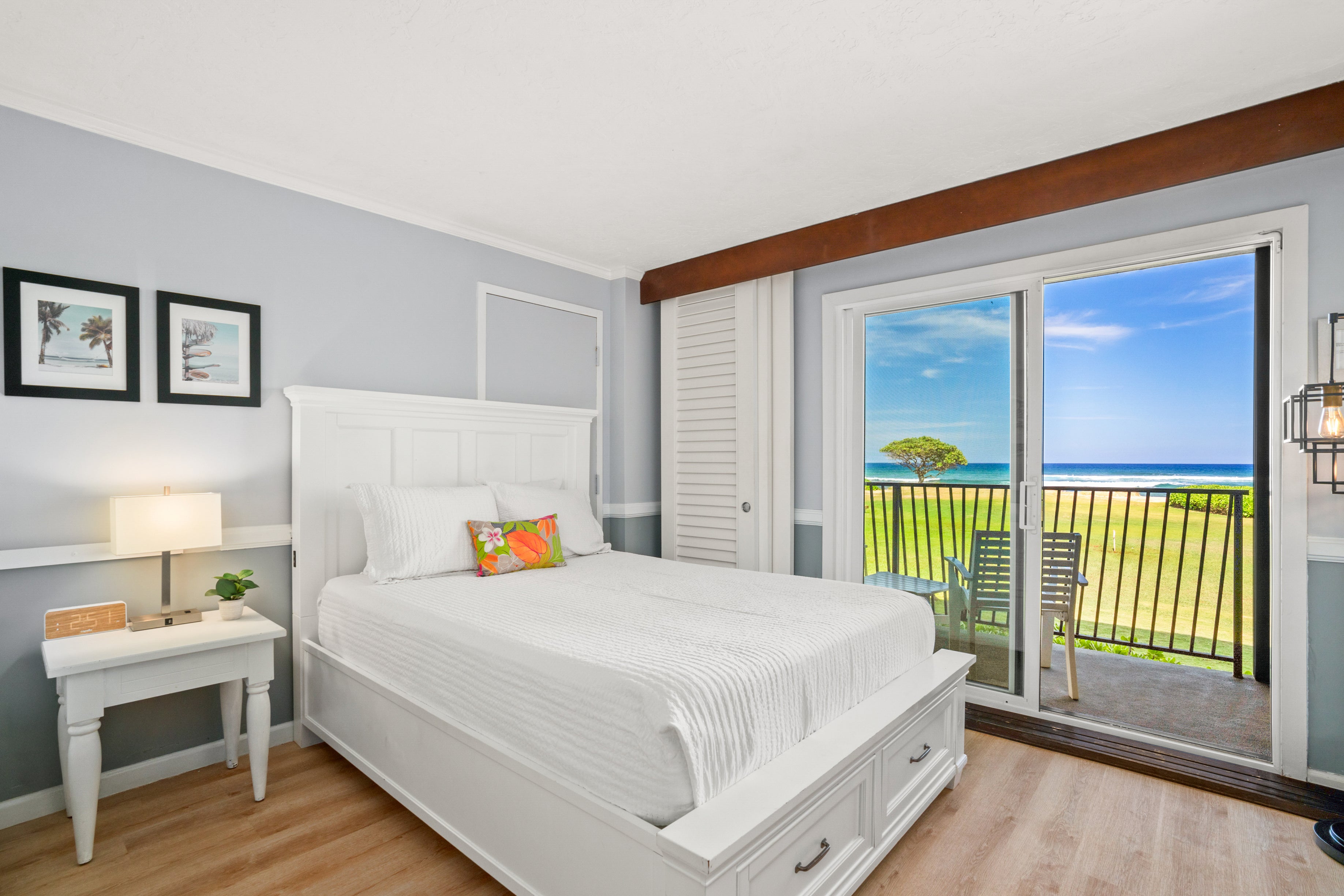 4331 KAUAI BEACH DR 4113