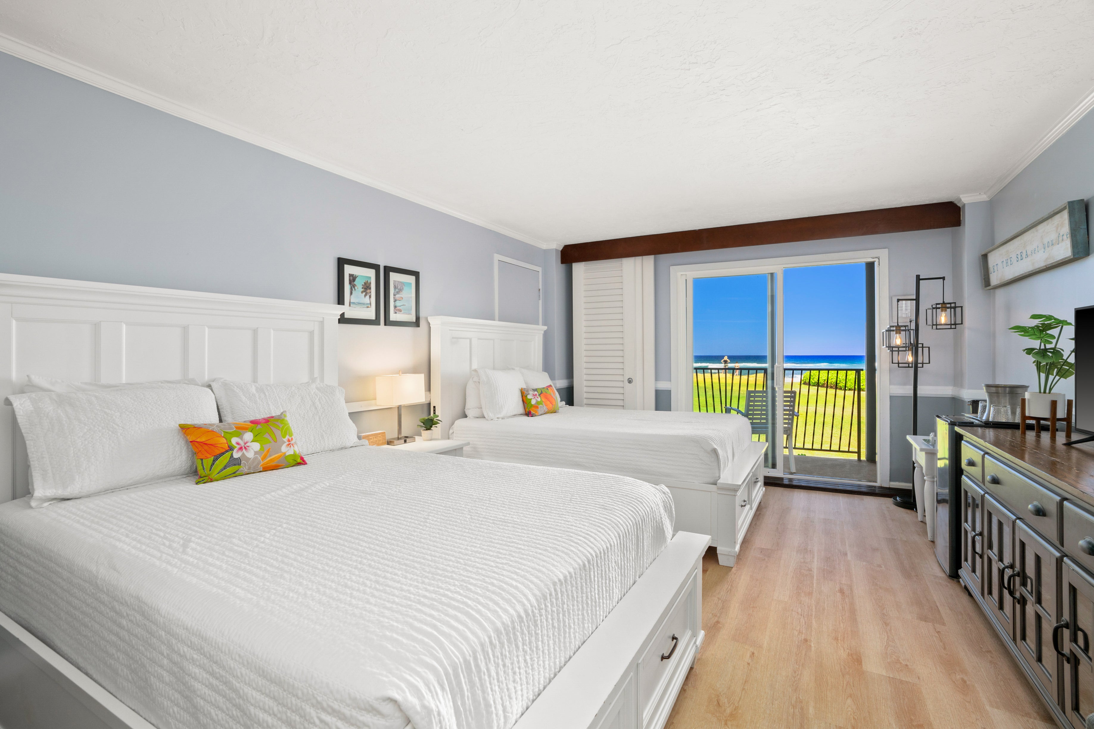 4331 KAUAI BEACH DR 4113