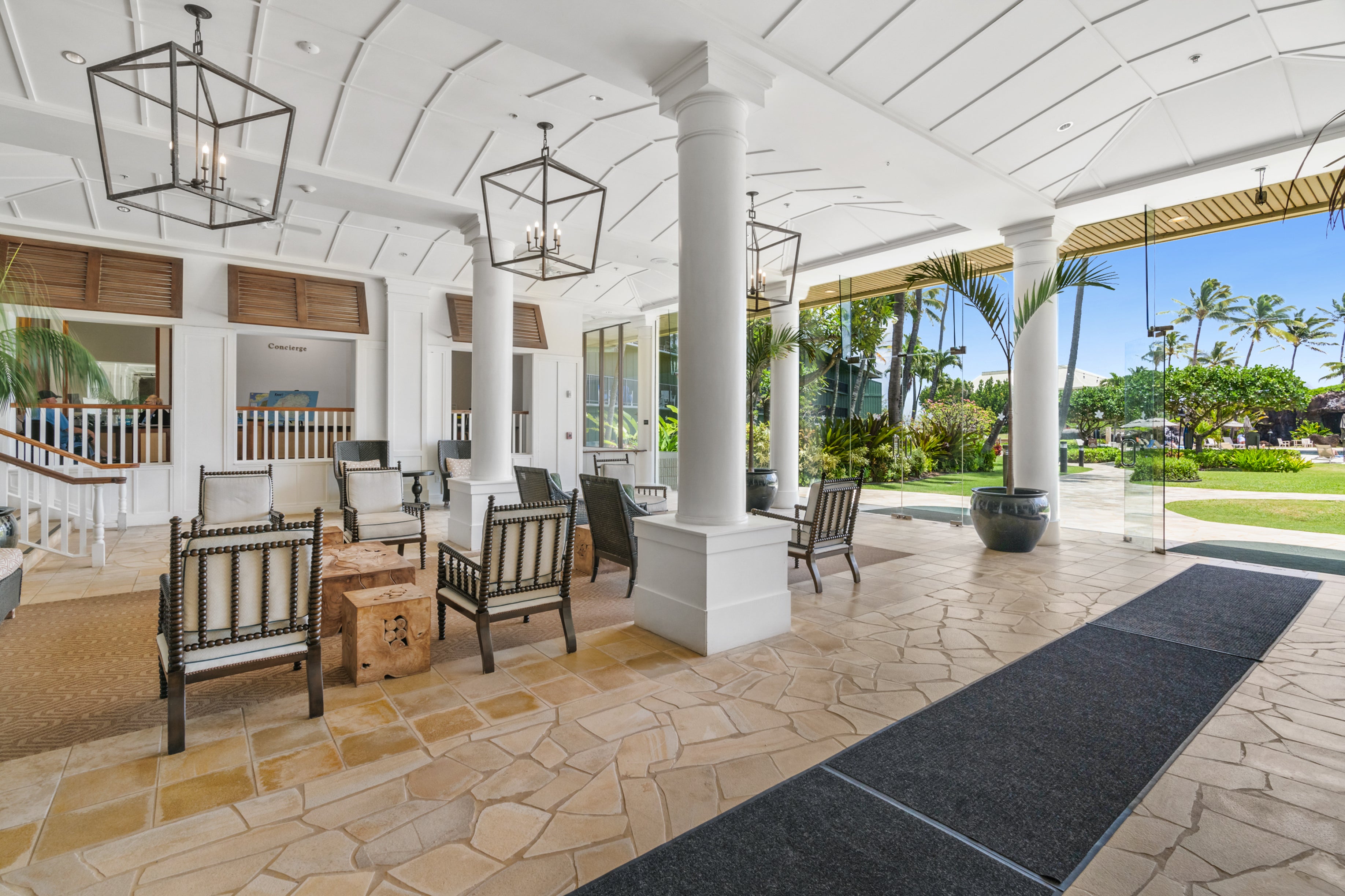 4331 KAUAI BEACH DR 4113