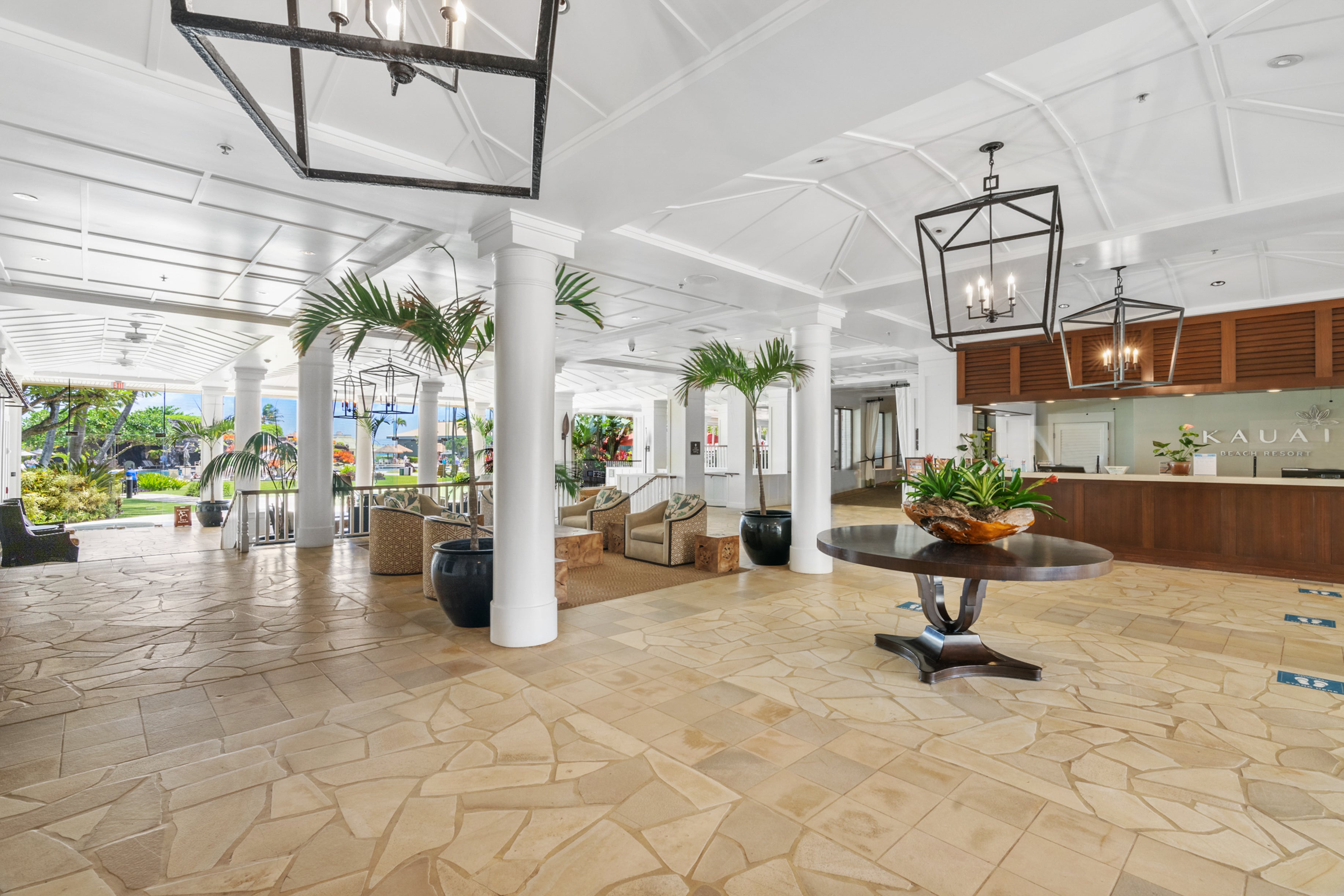 4331 KAUAI BEACH DR 4113