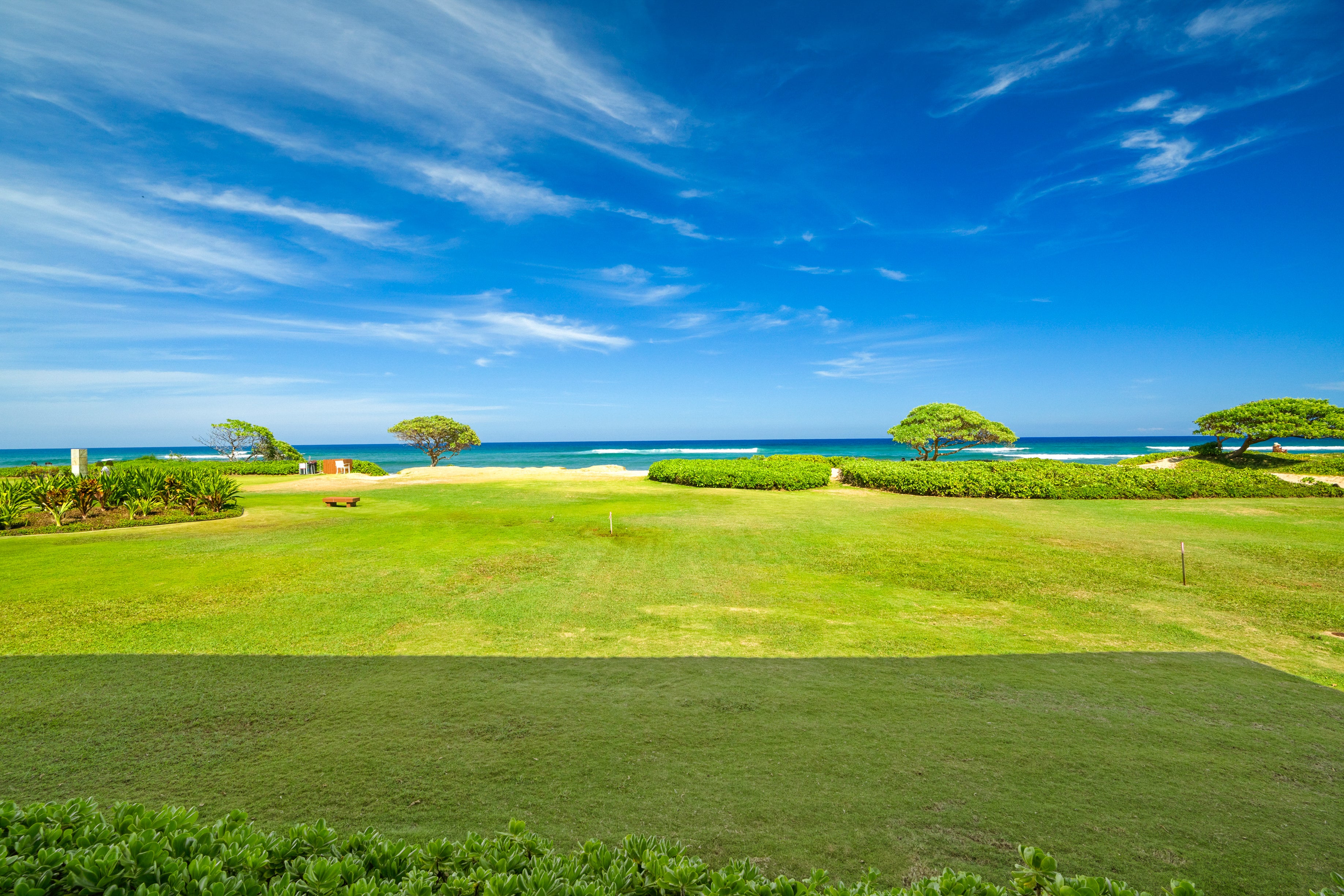 4331 KAUAI BEACH DR 4113