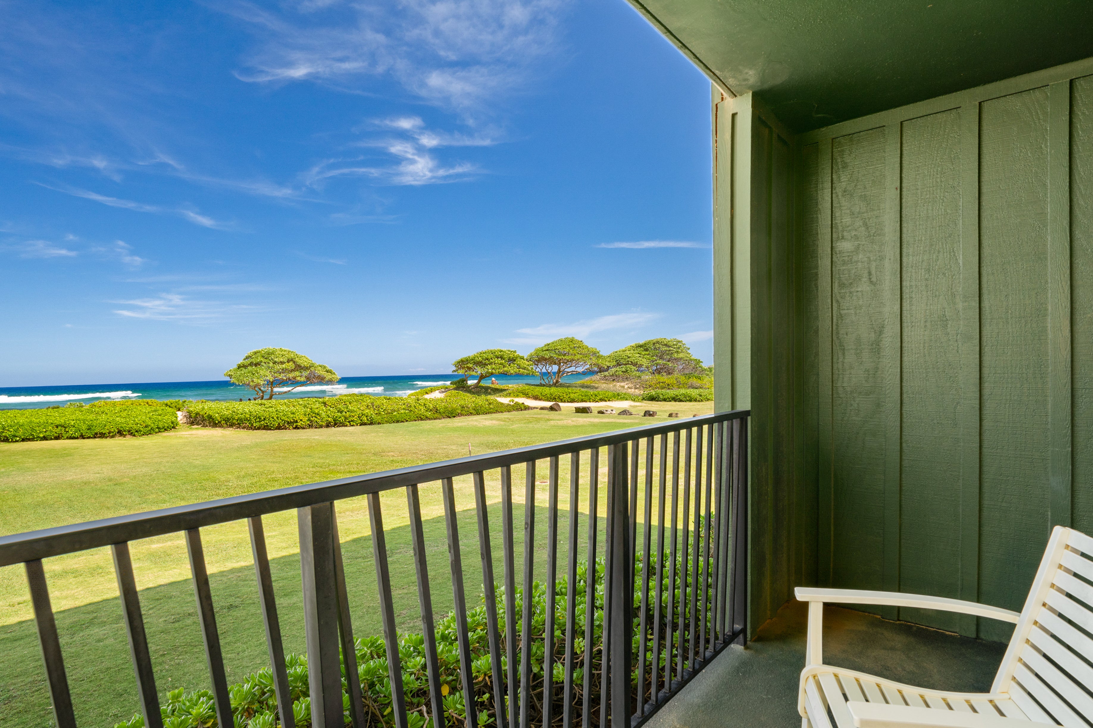 4331 KAUAI BEACH DR 4113