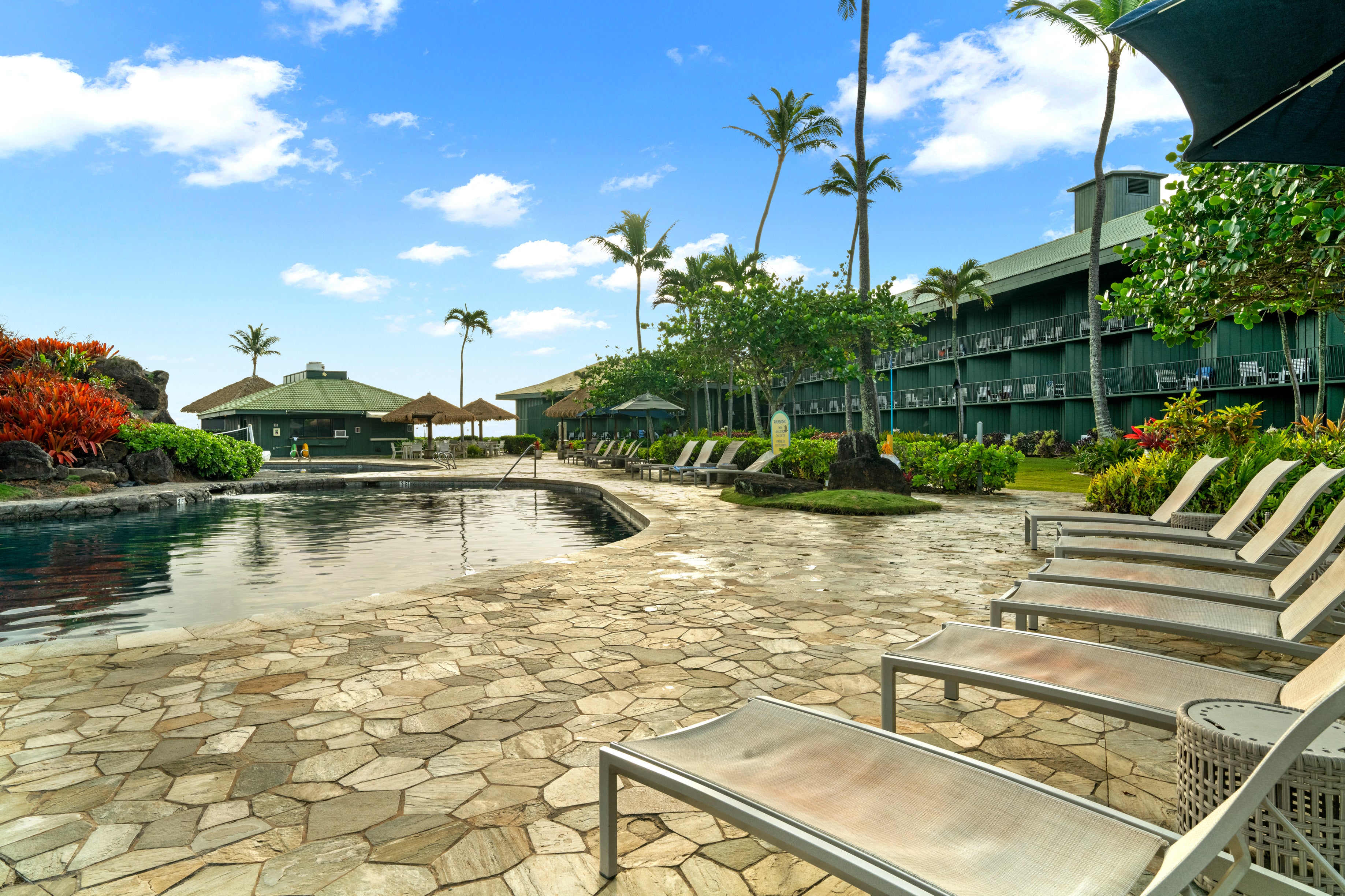 4331 KAUAI BEACH DR 4113