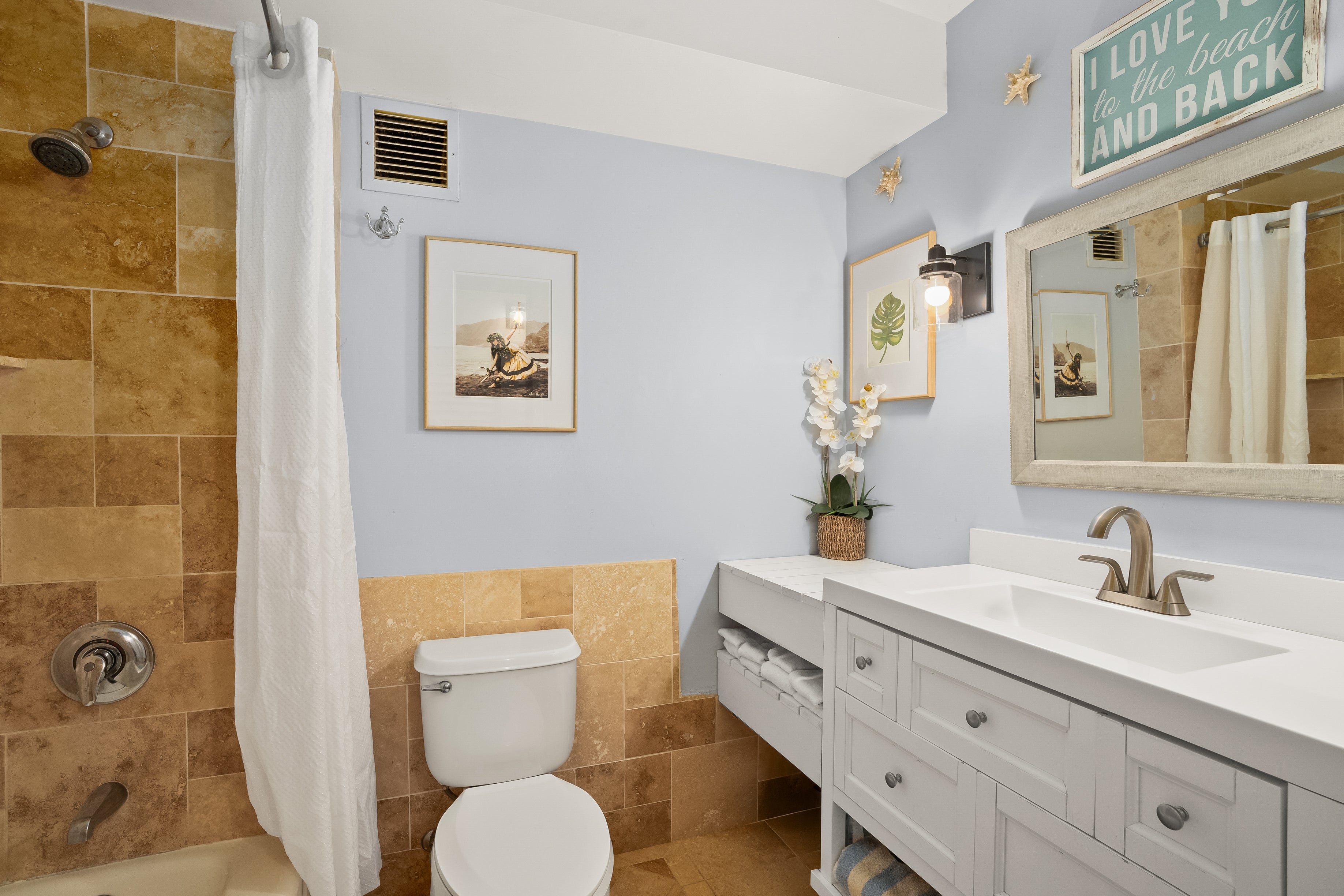 4331 KAUAI BEACH DR 4113