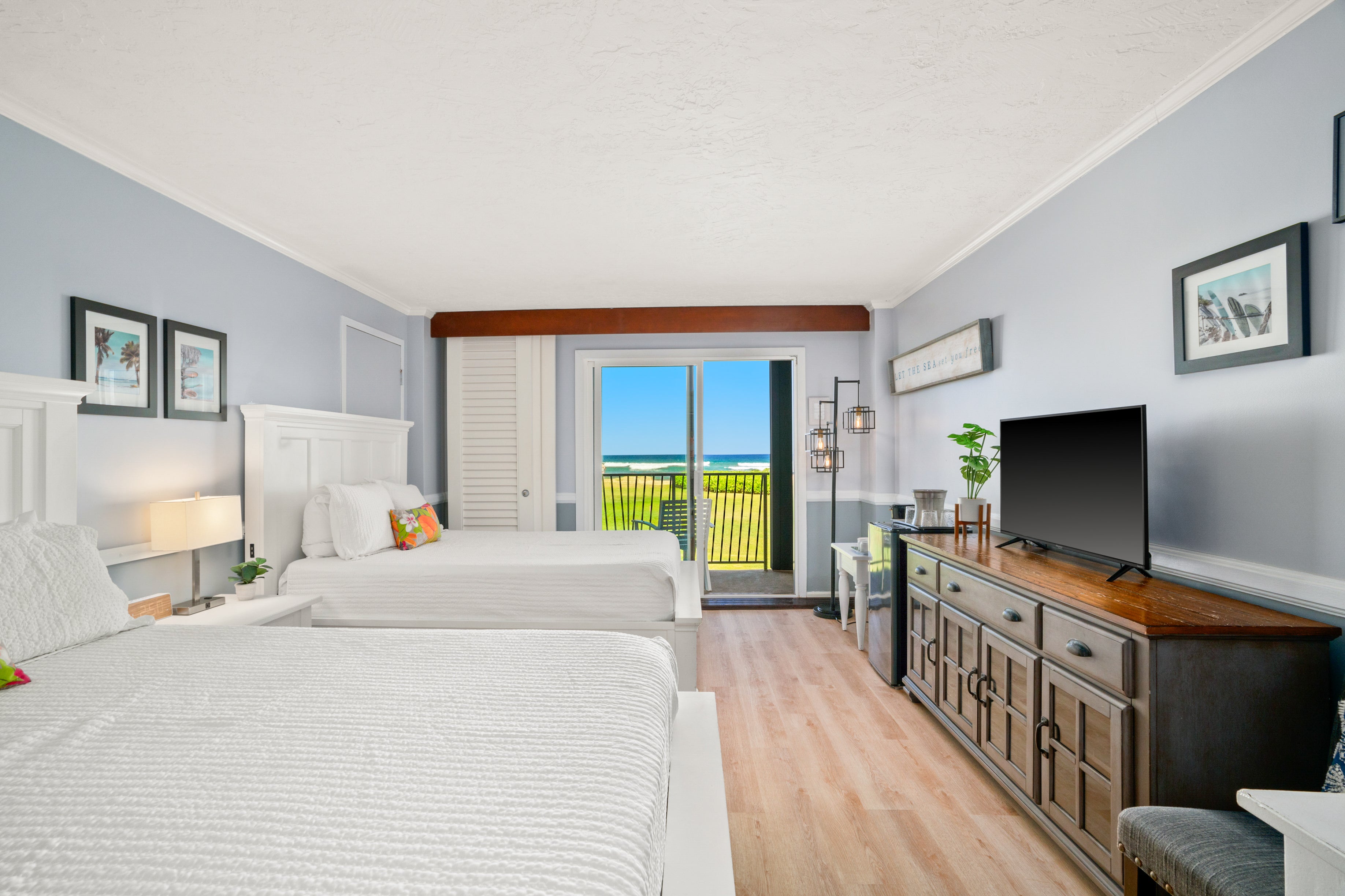 4331 KAUAI BEACH DR 4113