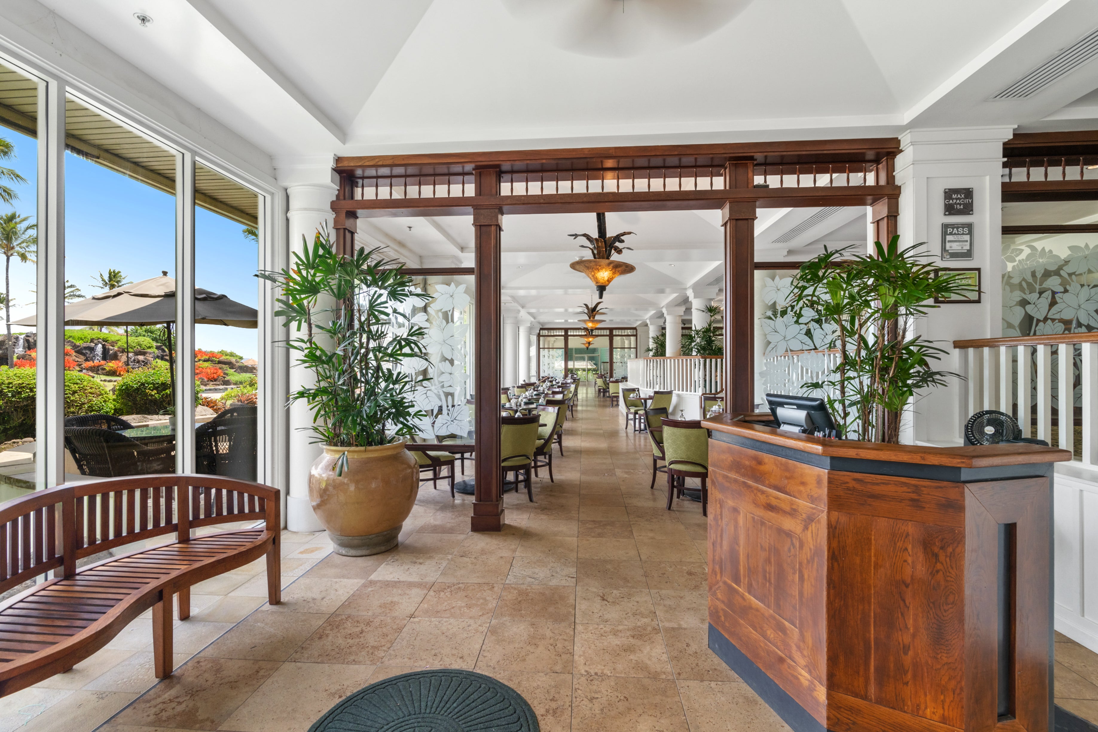 4331 KAUAI BEACH DR 4113