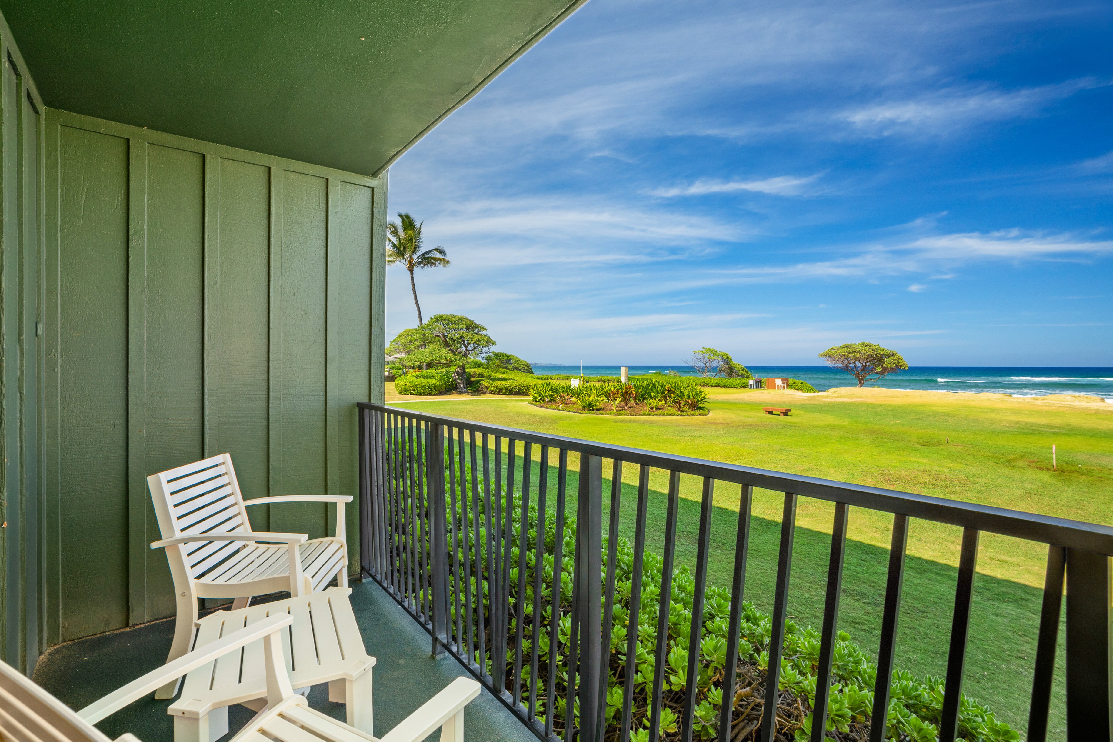4331 KAUAI BEACH DR 4113