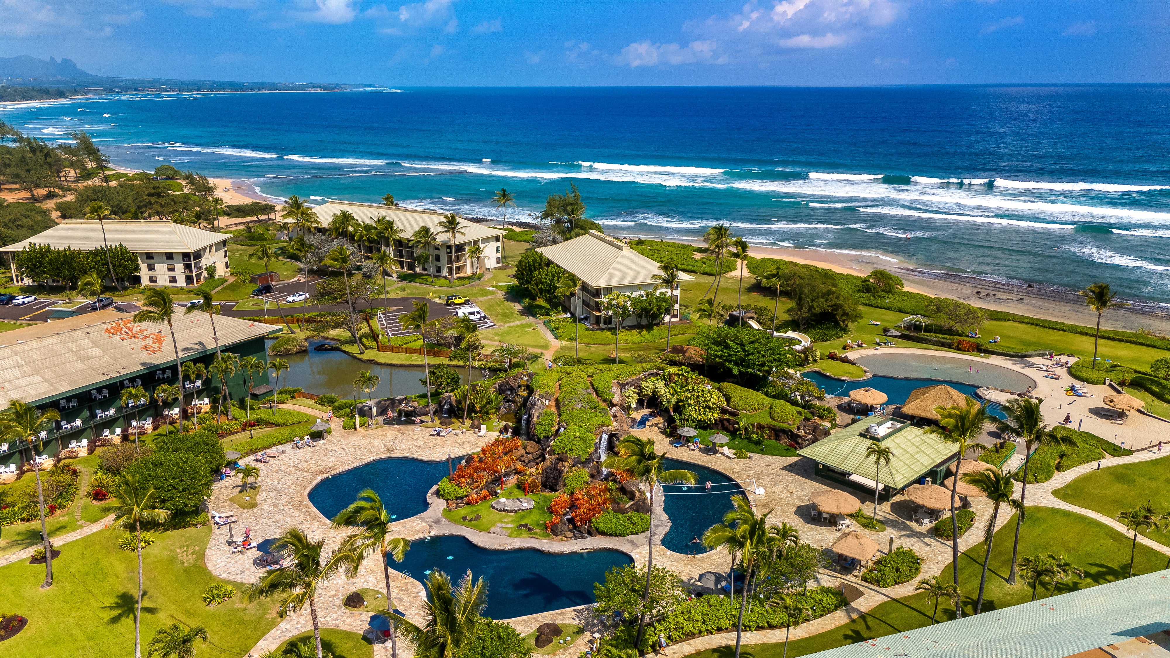 4331 KAUAI BEACH DR 4113