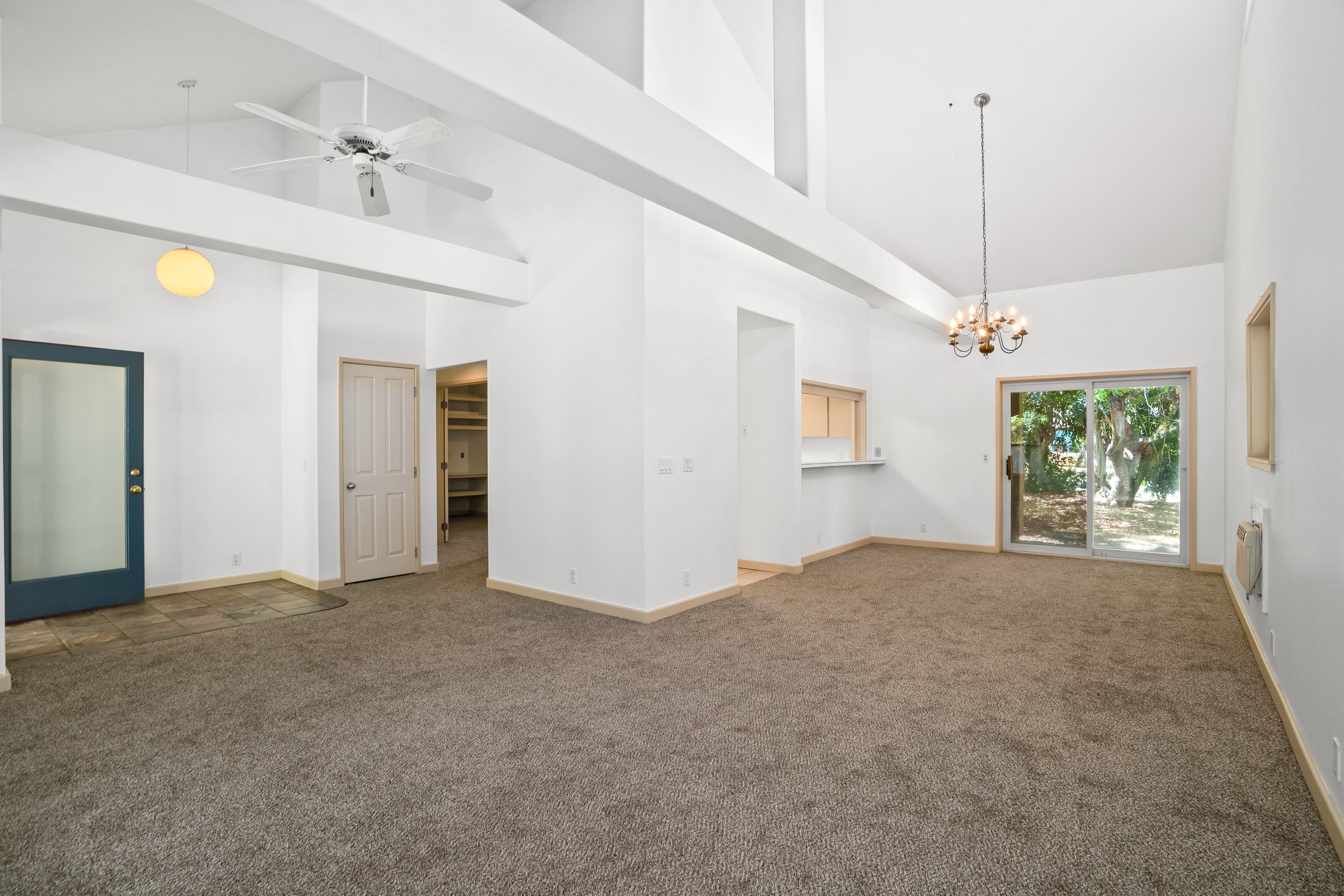 4491 KIKIAOLA PL