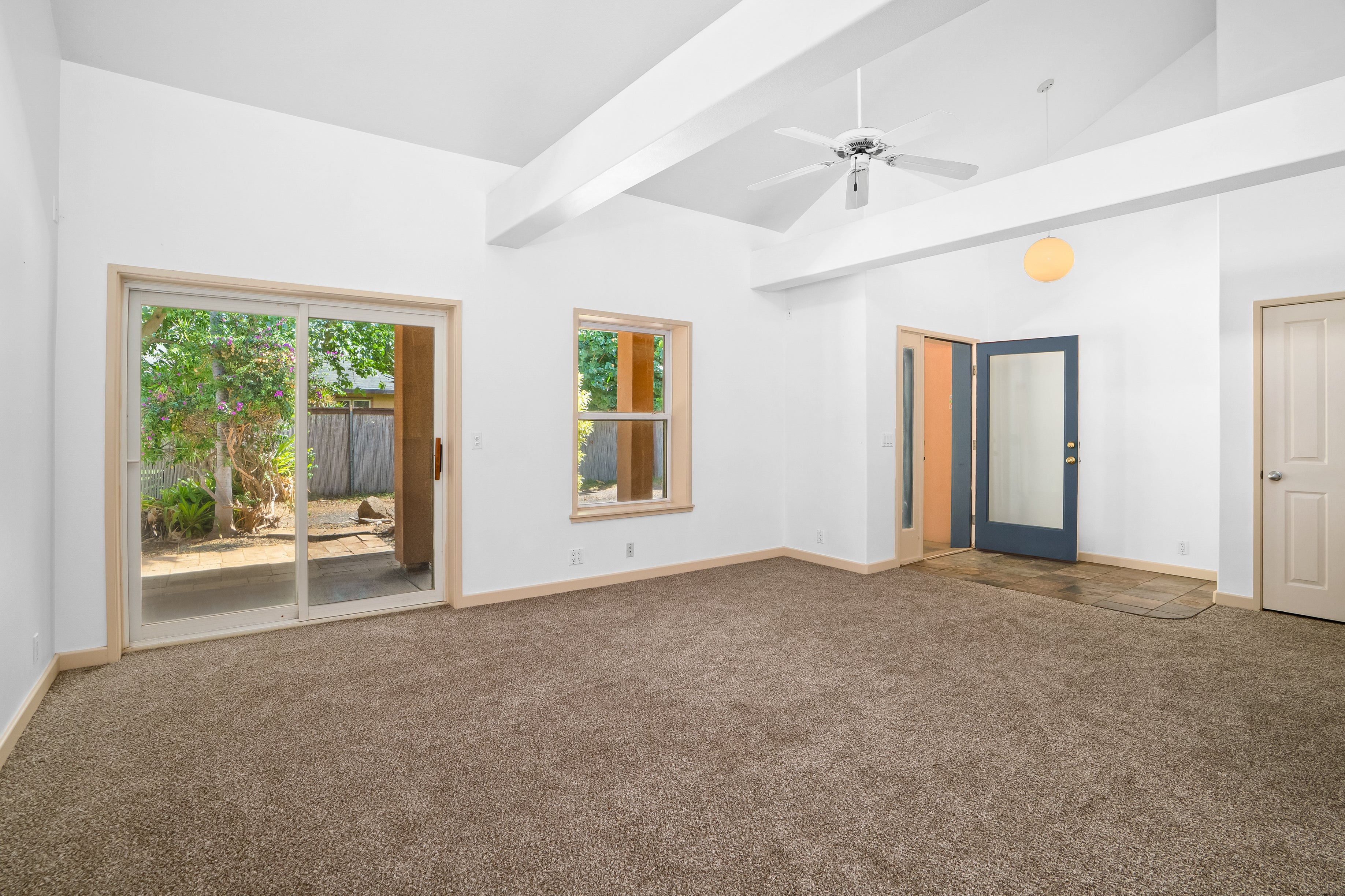 4491 KIKIAOLA PL