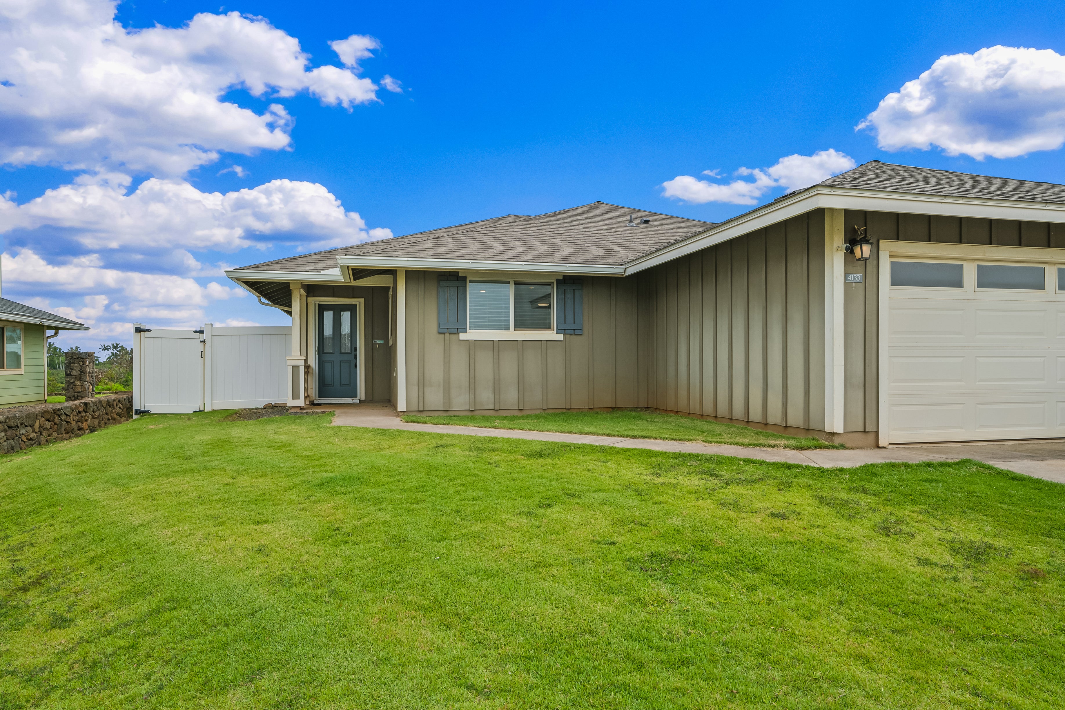 4133 KENIKENI PL