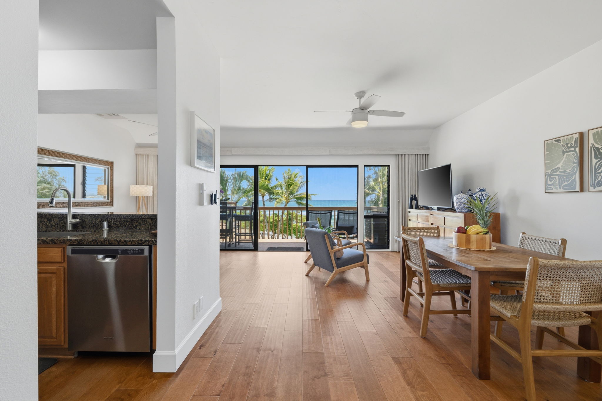 410 PAPALOA RD 533