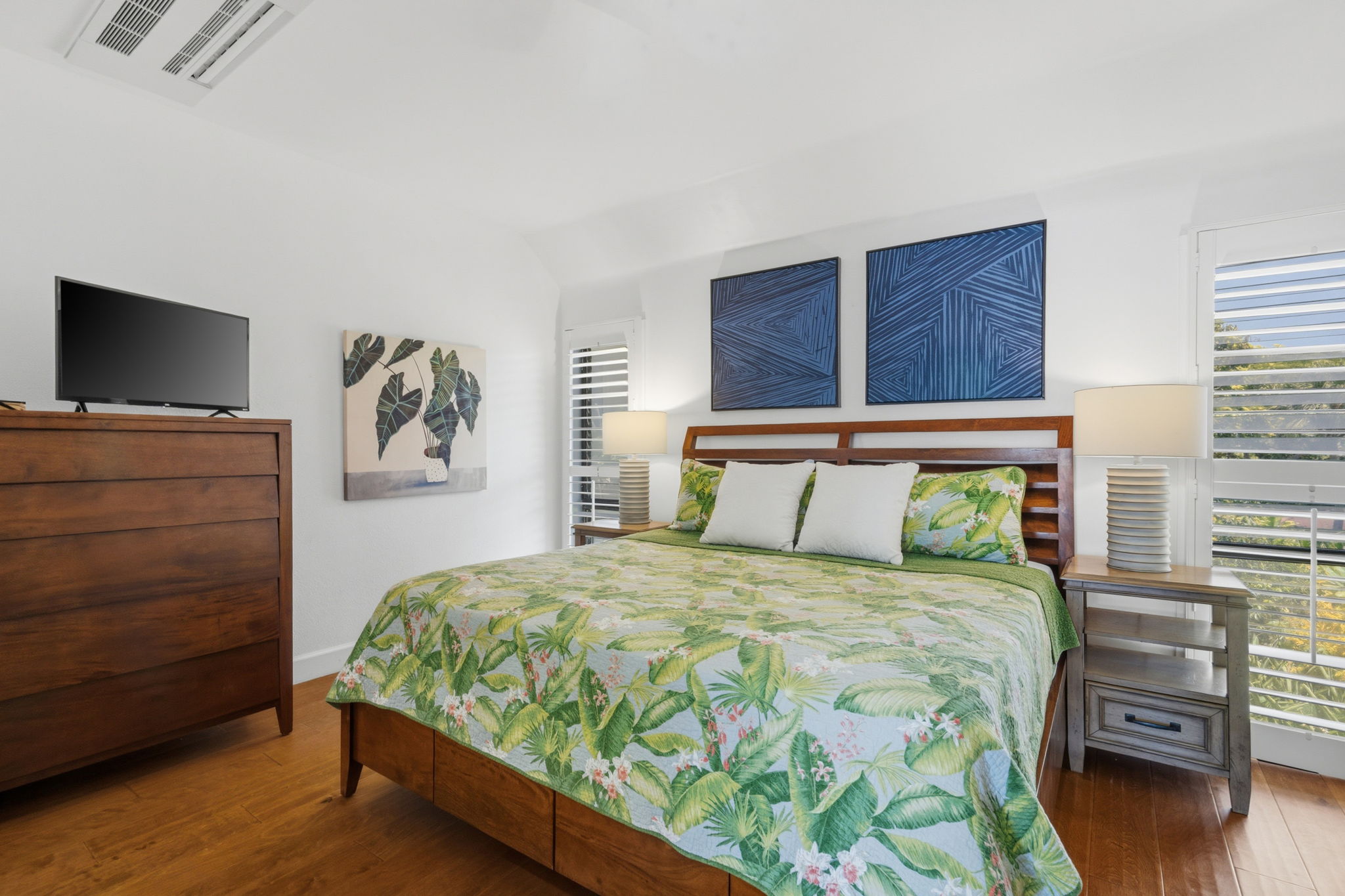410 PAPALOA RD 533