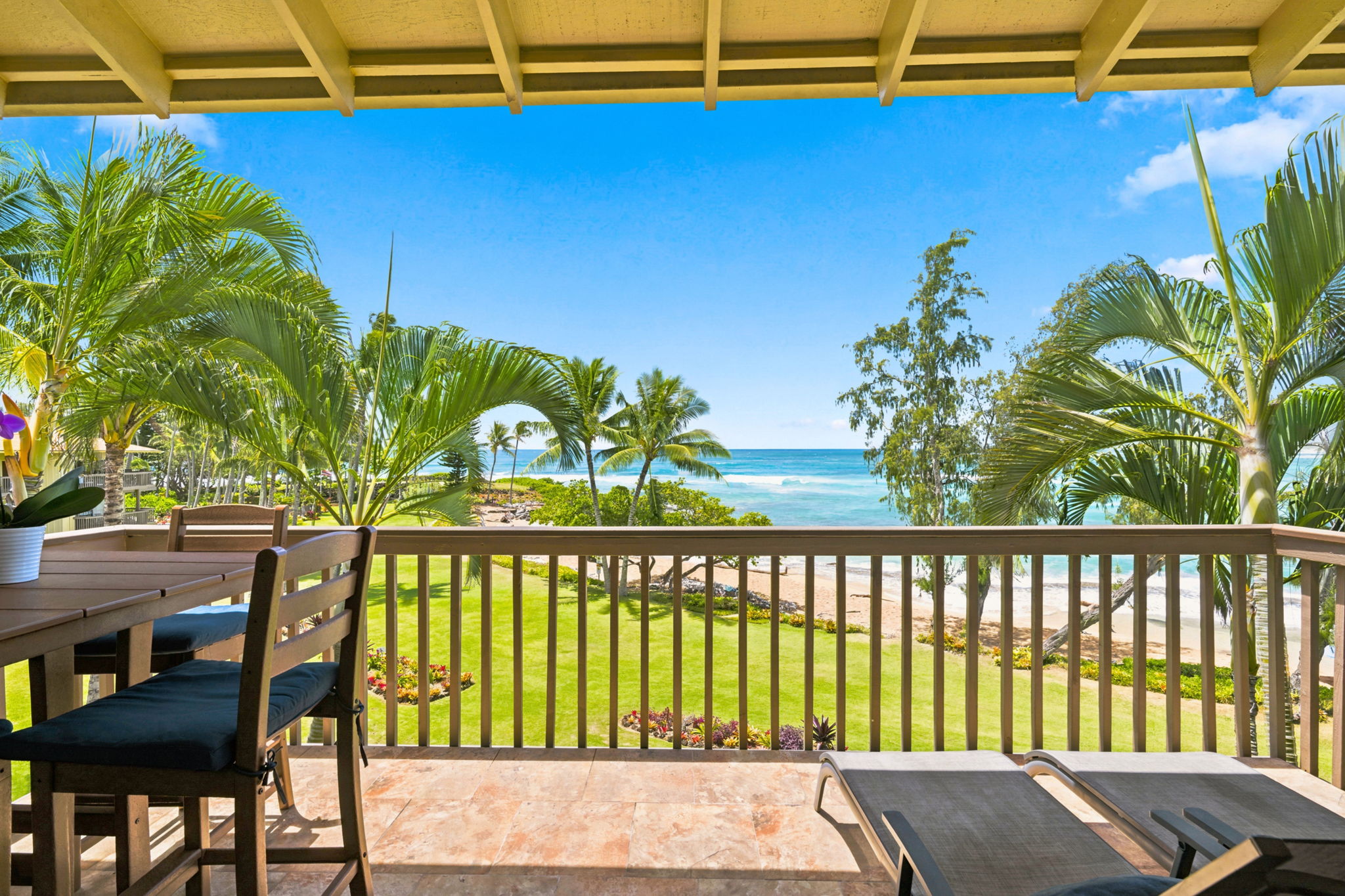 410 PAPALOA RD 533