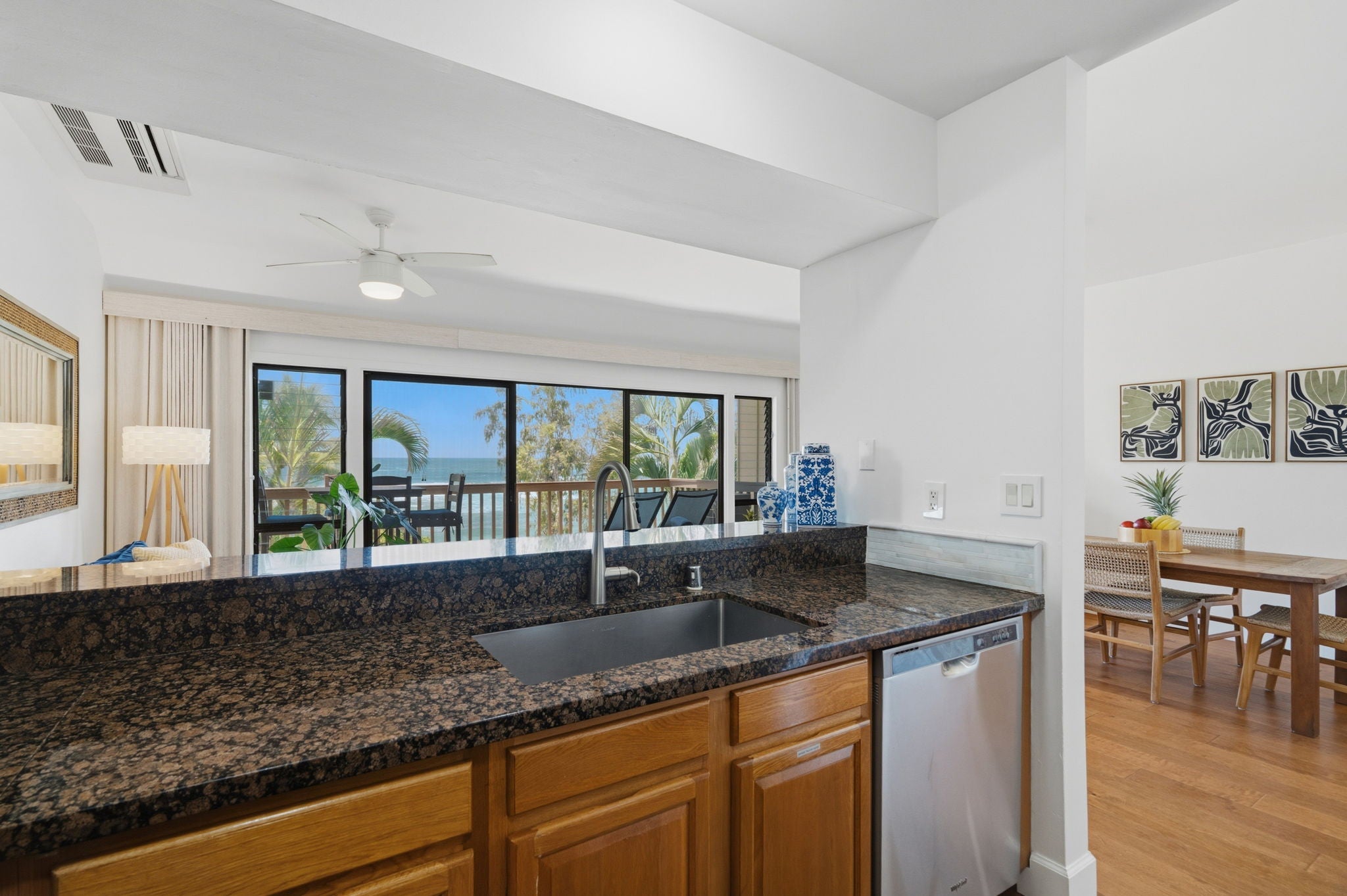 410 PAPALOA RD 533