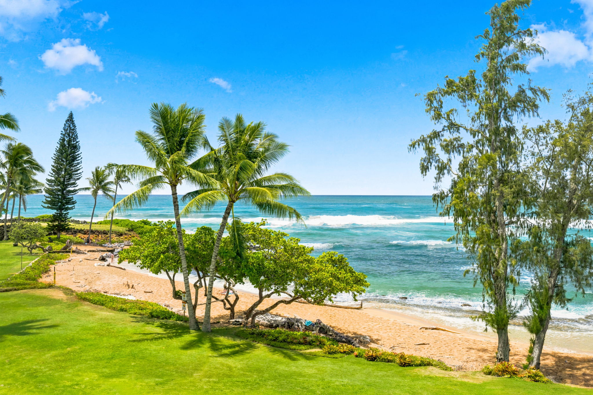410 PAPALOA RD 533