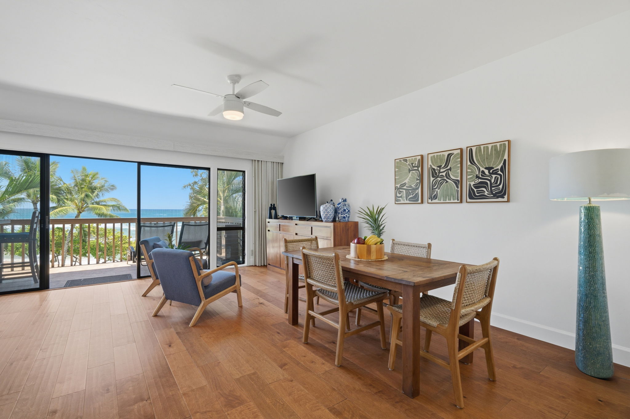 410 PAPALOA RD 533
