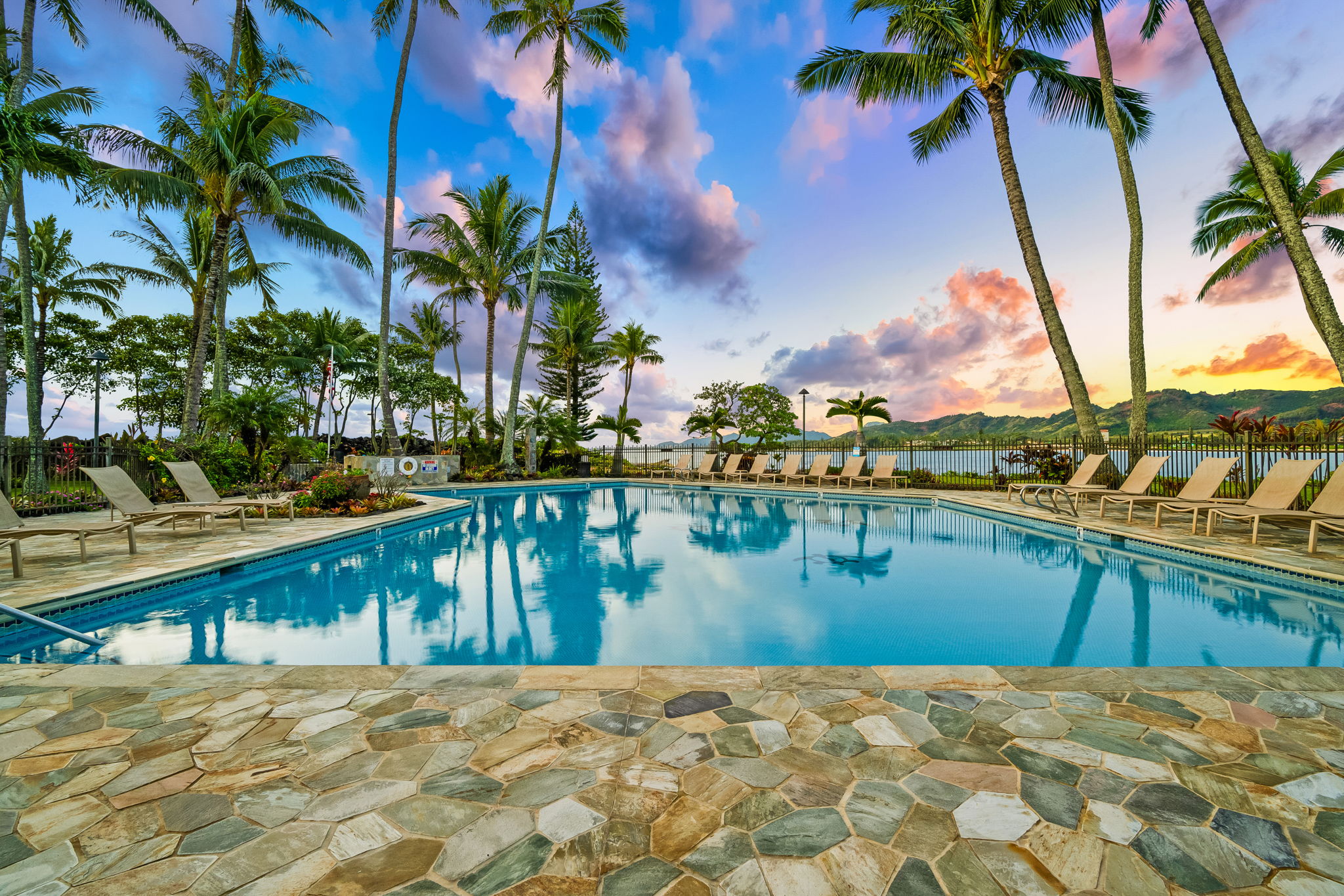 410 PAPALOA RD 533